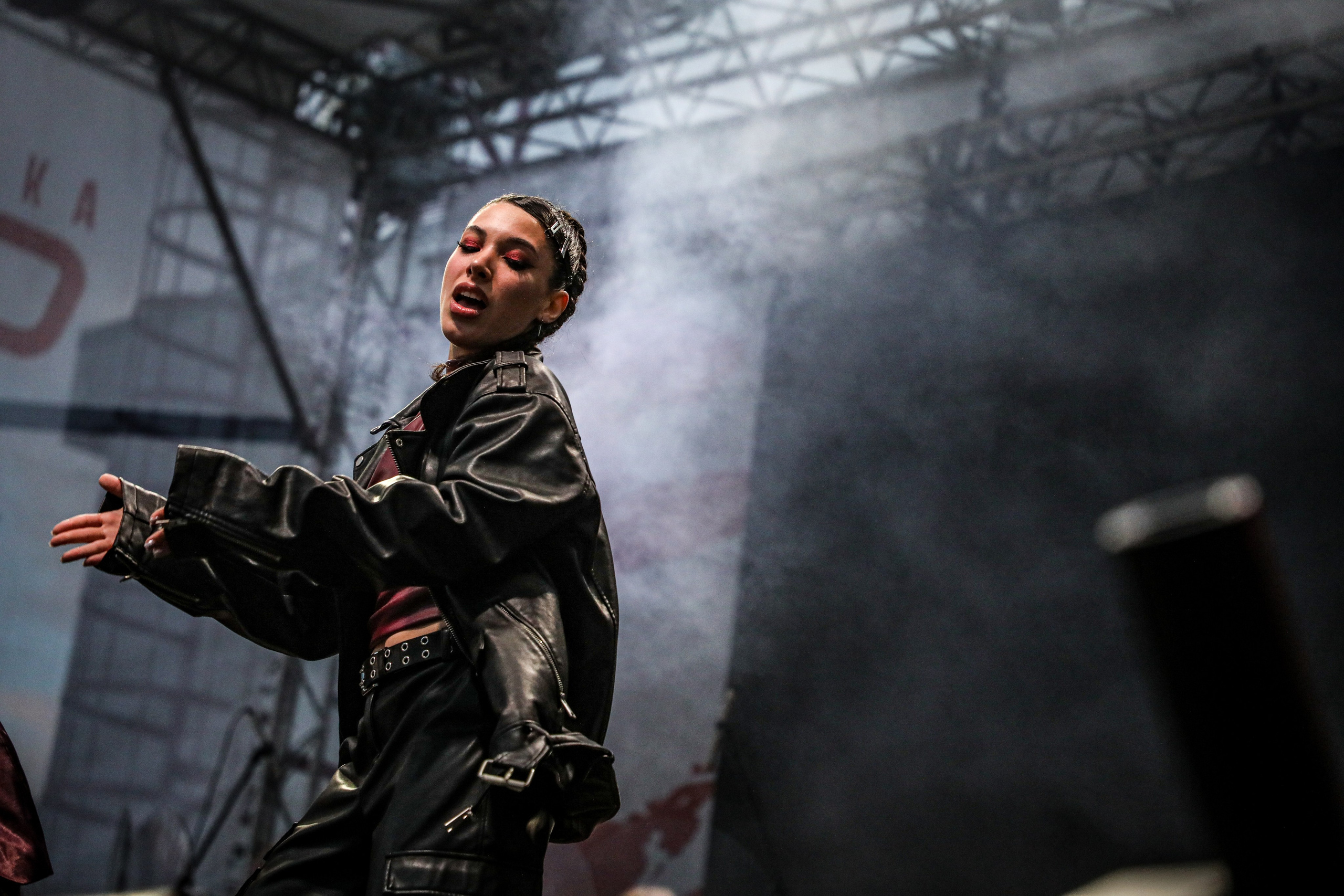 Клава Кока. Спортивный фотограф в Сочи Красной поляне Сергей Канада