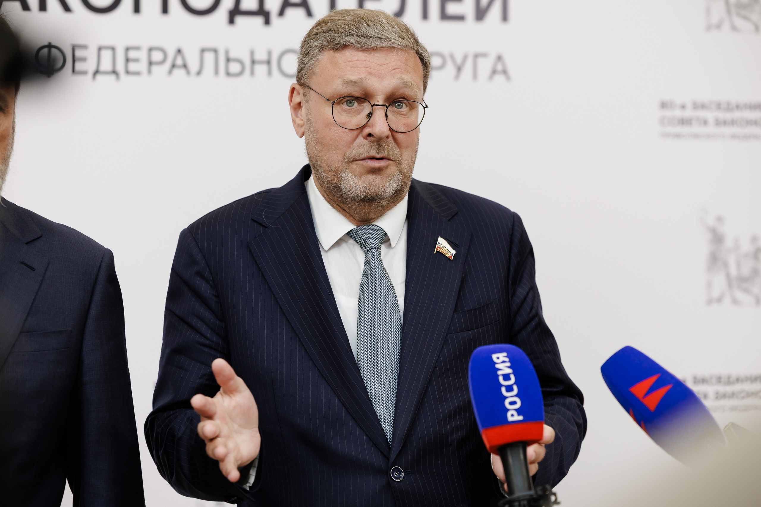 Совет Законодателей ПФО. РЕПОРТАЖНЫЙ ФОТОГРАФ СОЧИ СЕРГЕЙ КАНАДА