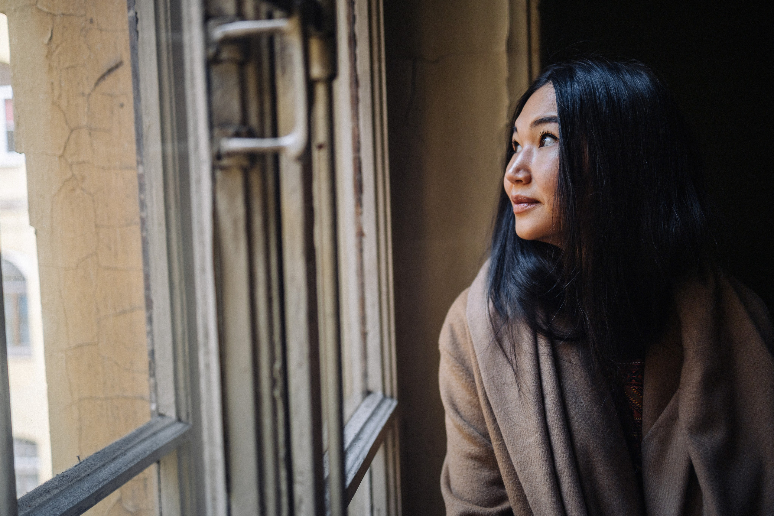 Фотопрогулка Питер