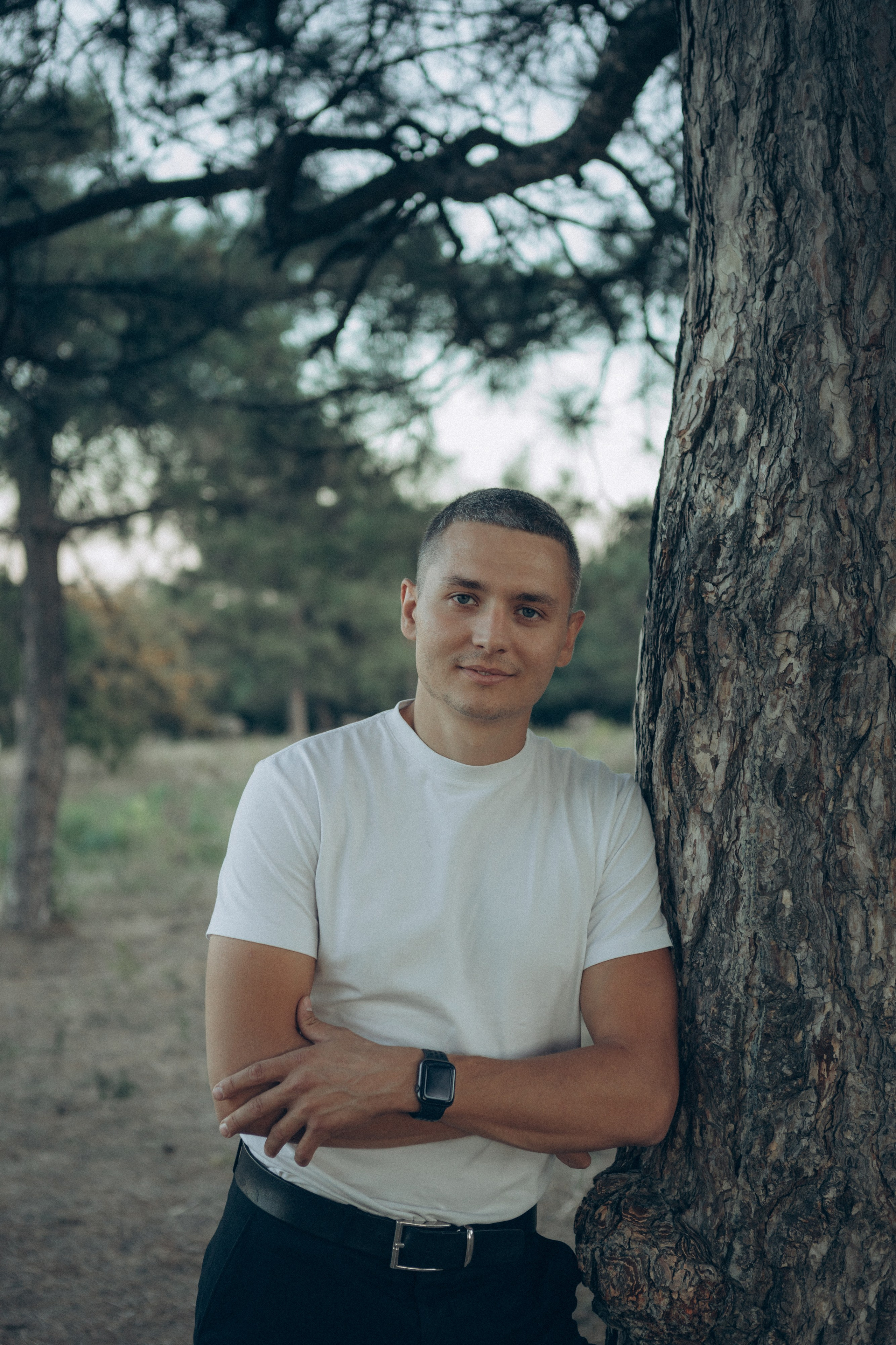 Василисе 1 годик. Семейный фотограф и фотограф на роды в Ростове-на-Дону Мухина Виктория