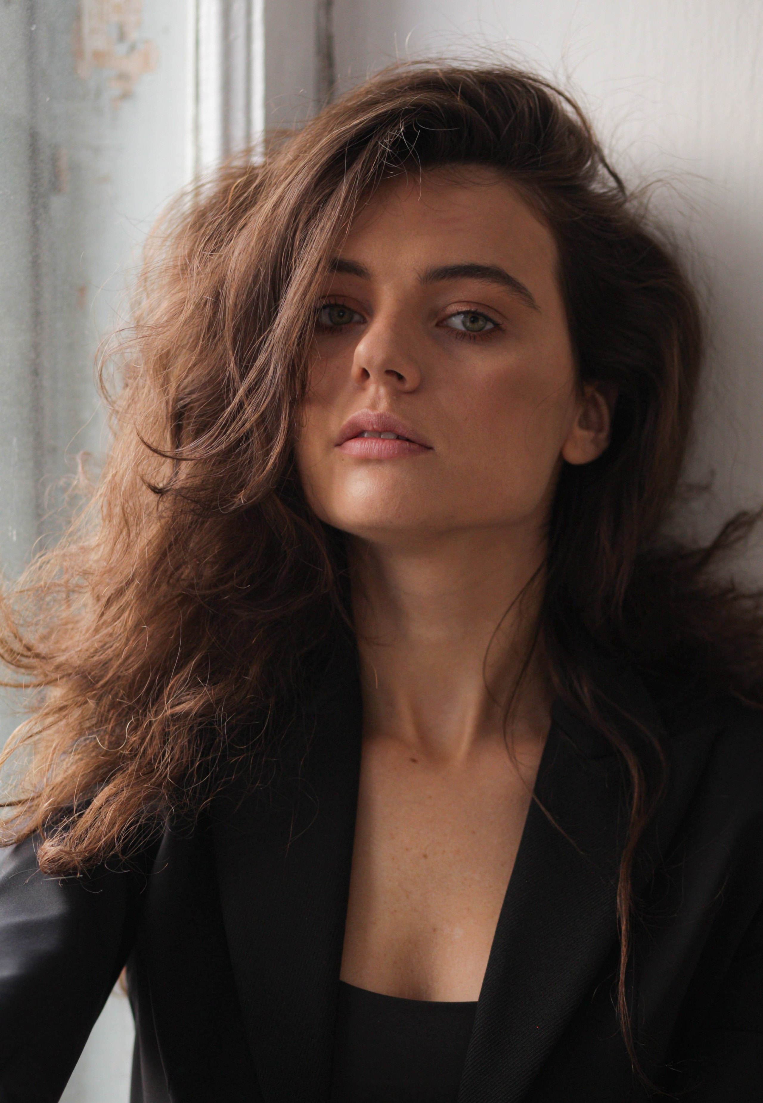 Портфолио. ФОТОГРАФ ЛЕОНОРА ЖМАЕВА (Москва │Санкт-Петербург │Калининград)