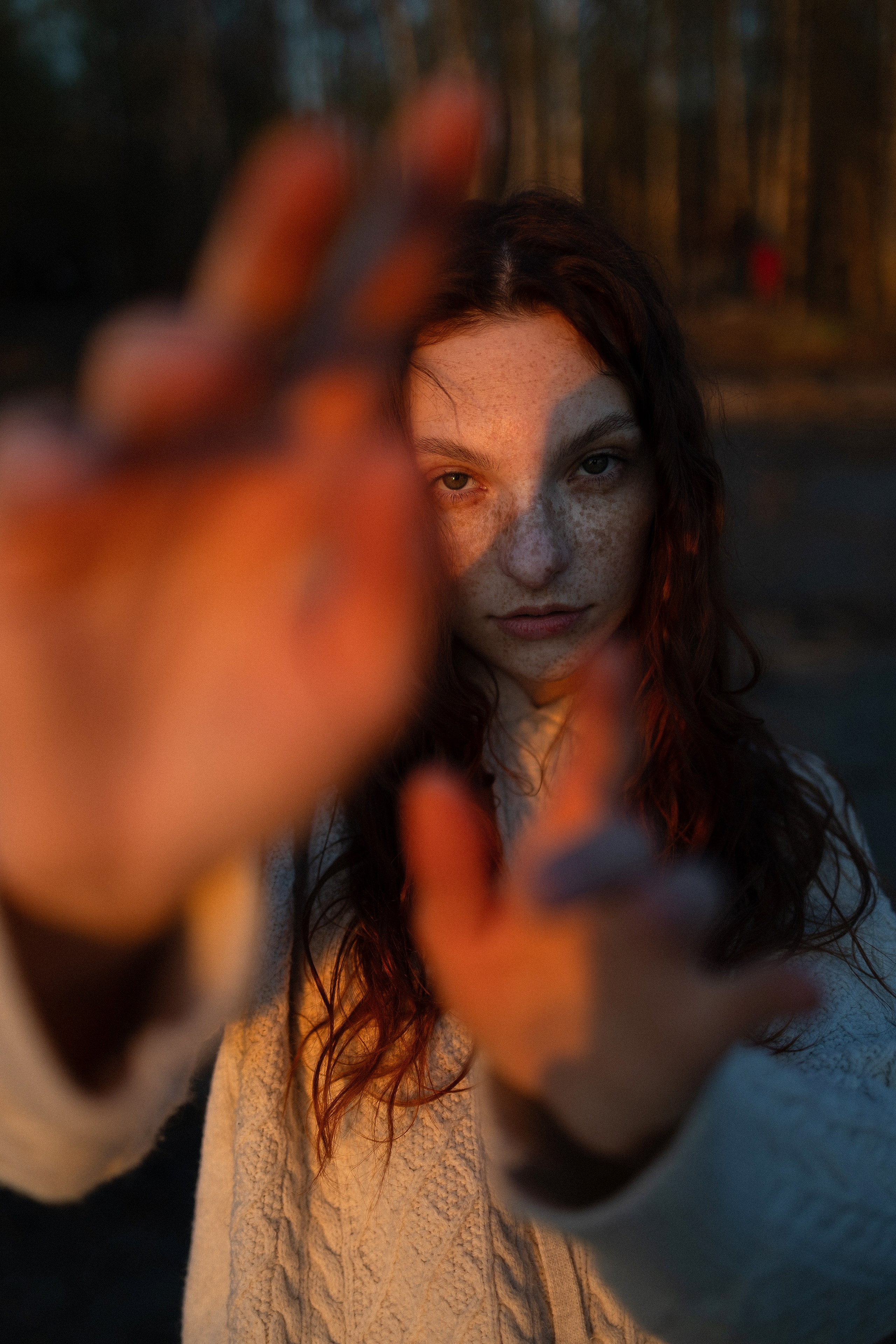 Анастасия. Свадебный фотограф в Петропавловске-Камчатском Артур Зябов