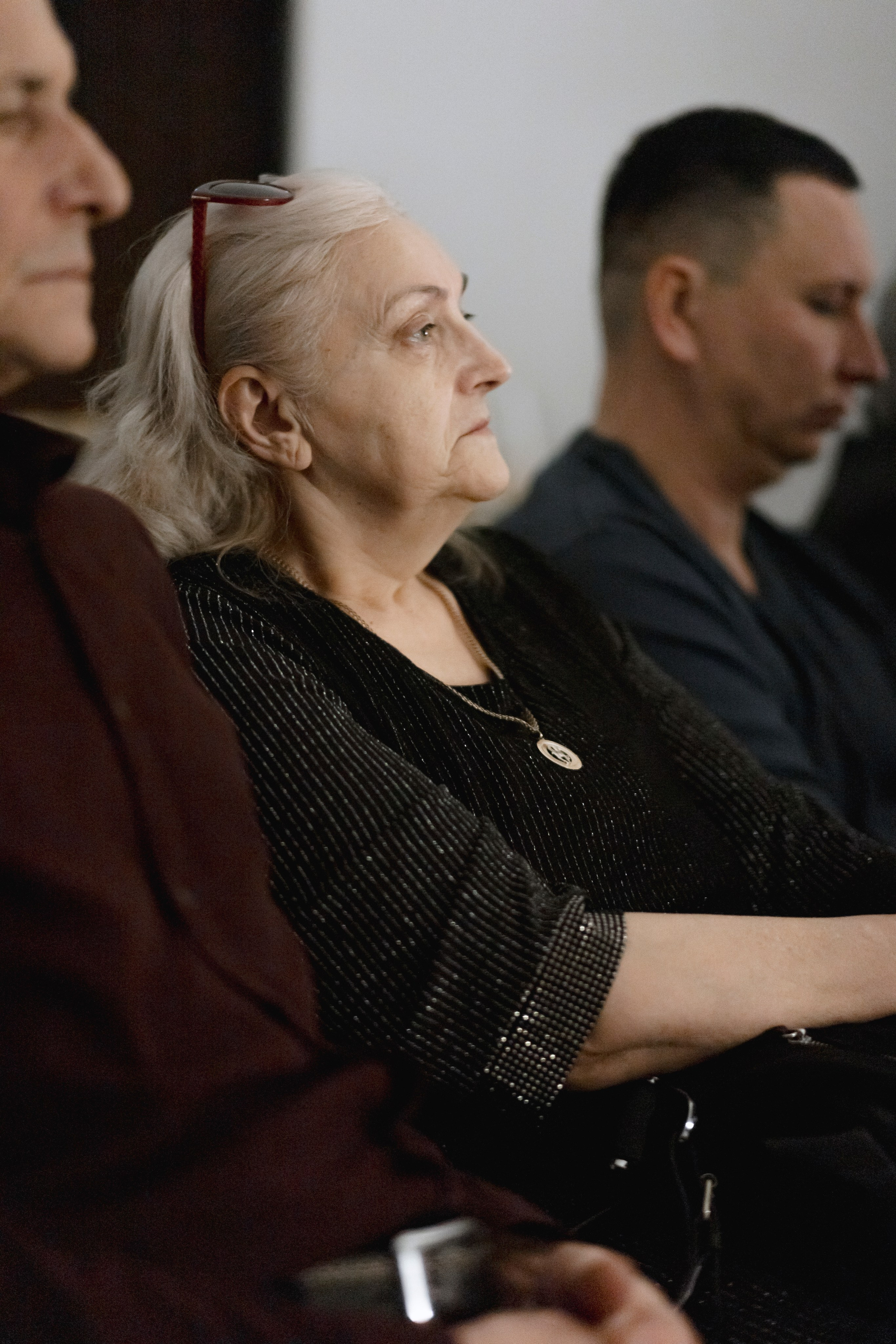 PETER & ANASTASIA | ESSENTUKI. Фотограф Настя Конник | Пятигорск | Эльбрус | Домбай | Архыз