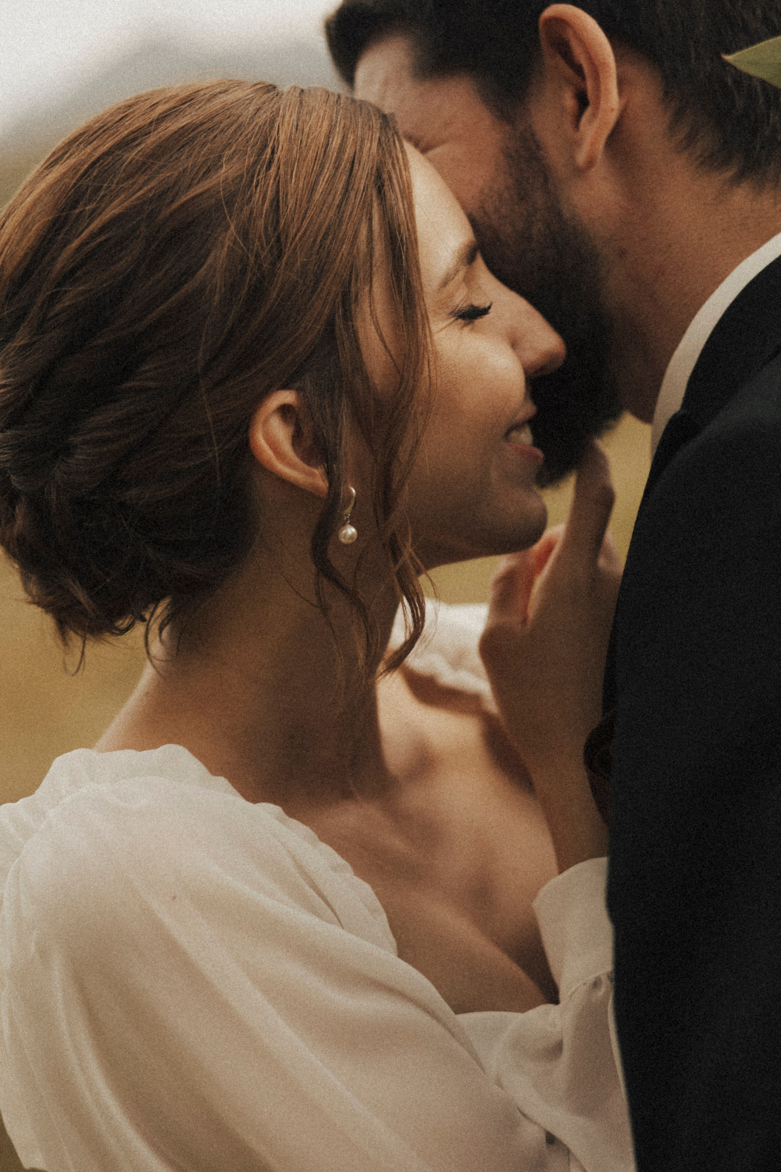 СЛИЯНИЕ СЕРДЕЦ. Фотограф Настя Конник | Пятигорск | Эльбрус | Домбай | Архыз