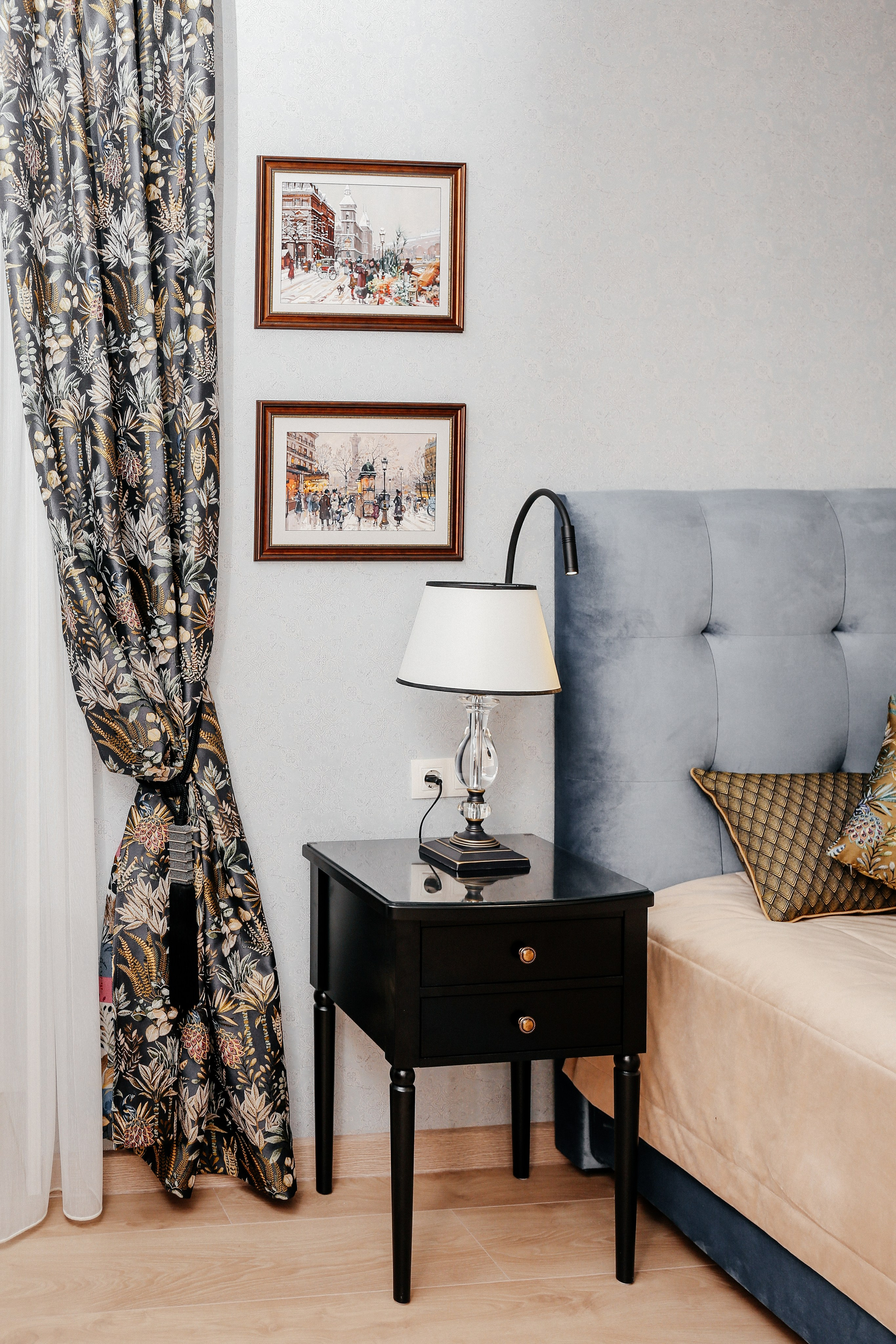 Фотосессия интерьера, квартиры , дома  Йошкар Ола. Свадебный и семейный фотограф Баева Дарья, город Йошкар — Ола