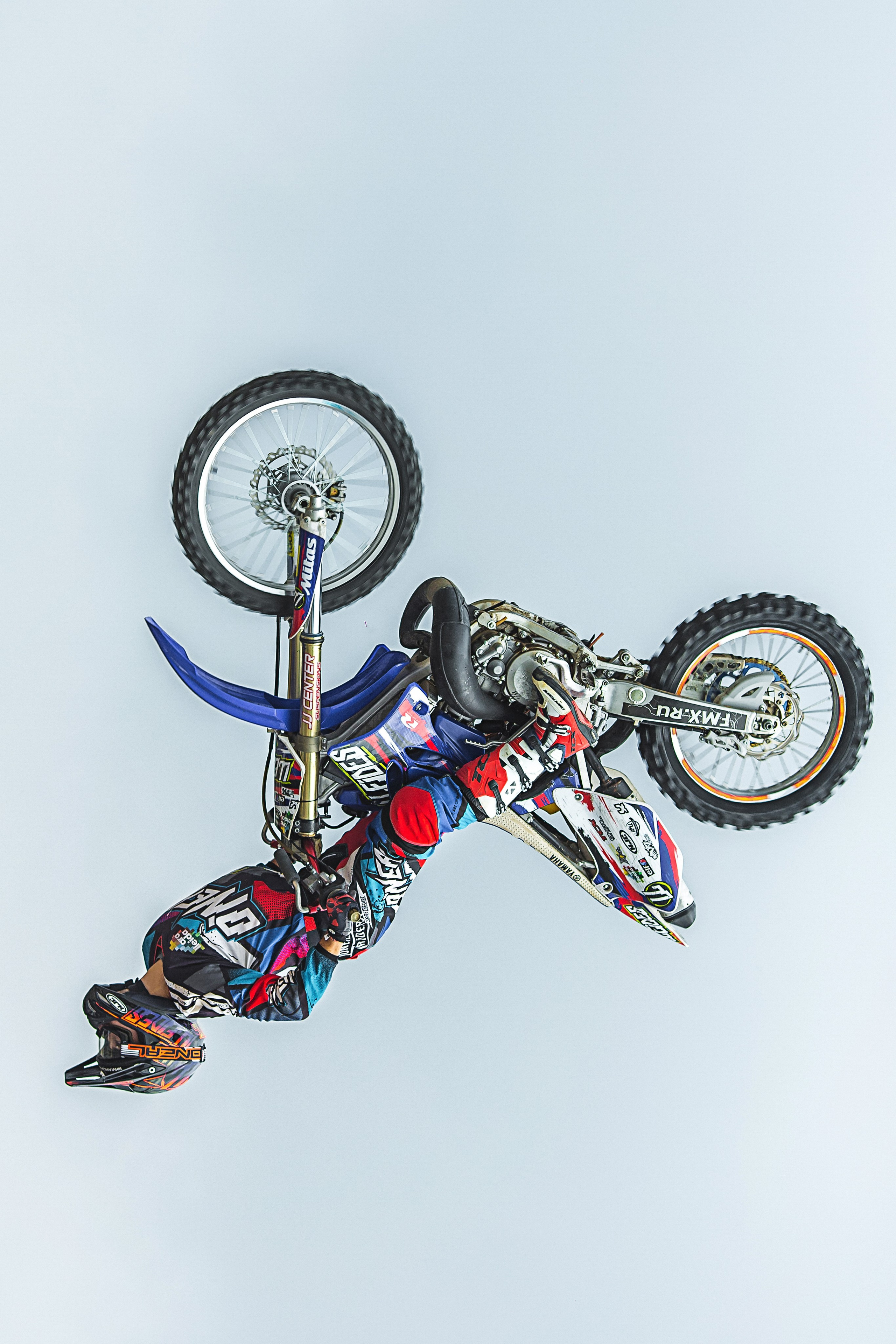 Спортивный репортаж. Свадебный фотограф Павел Фурашов в Нижнем Новгороде | Paul Matis