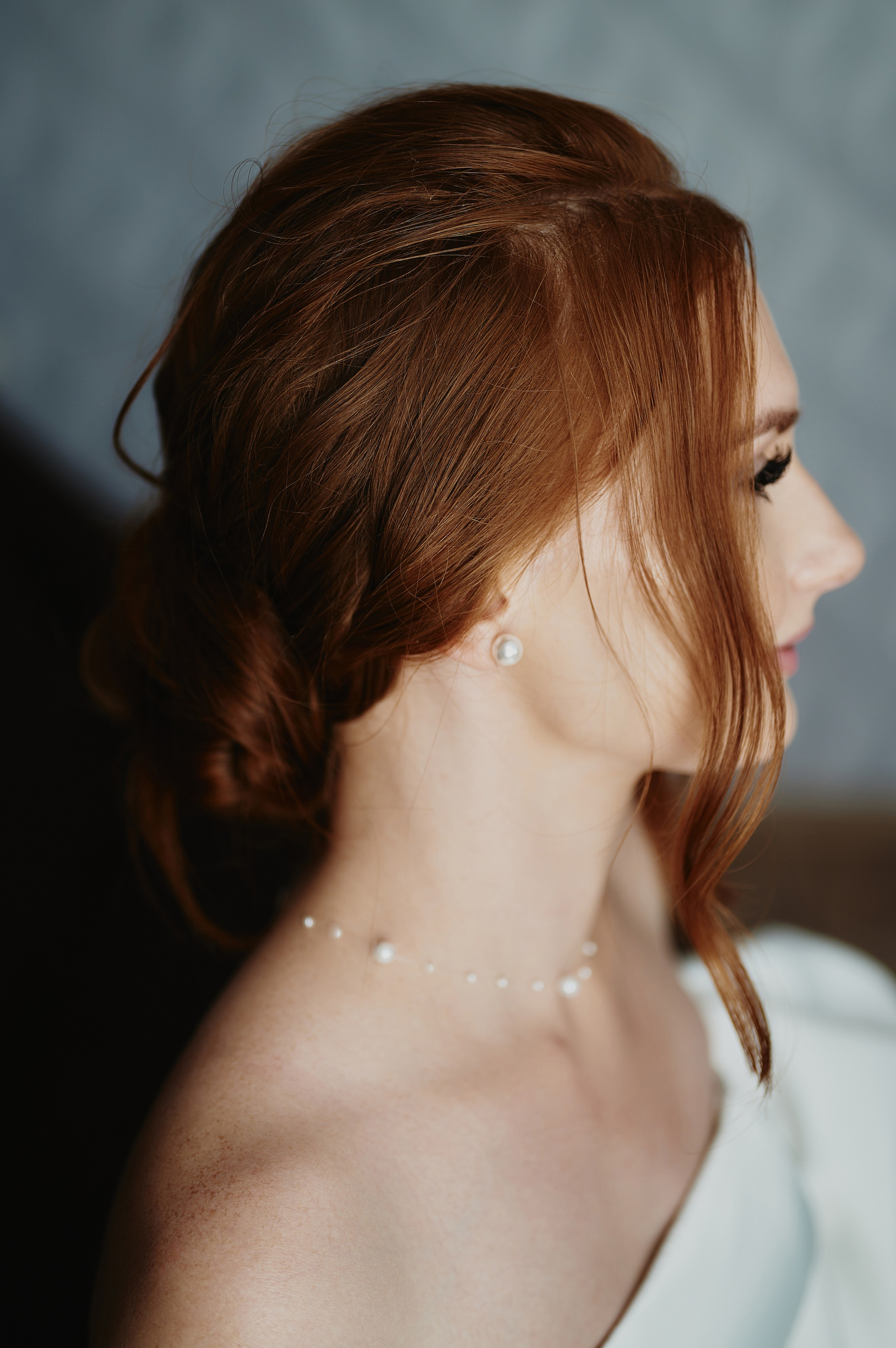 Виктория и Виталий. Фото-видеосъемка свадеб Venson Films