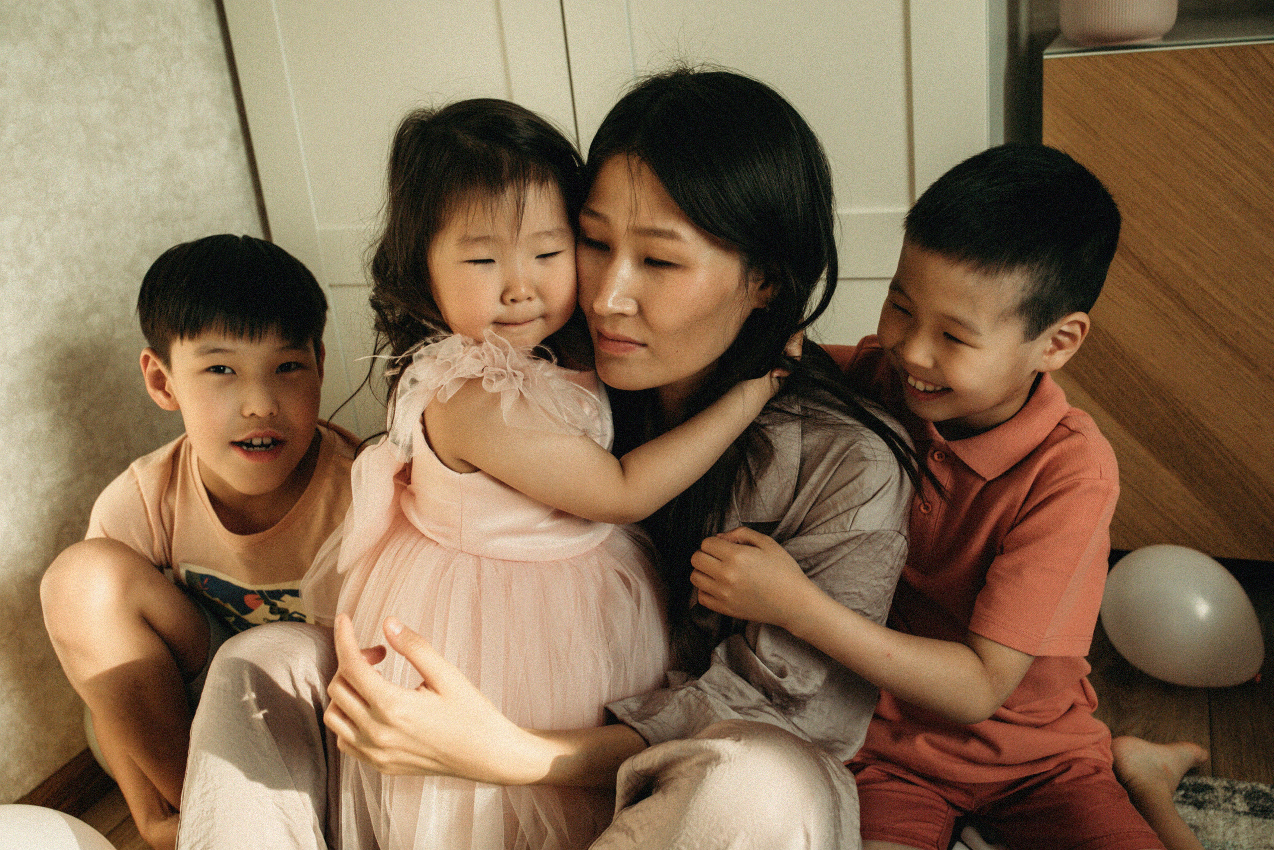 Сонечке 3 годика