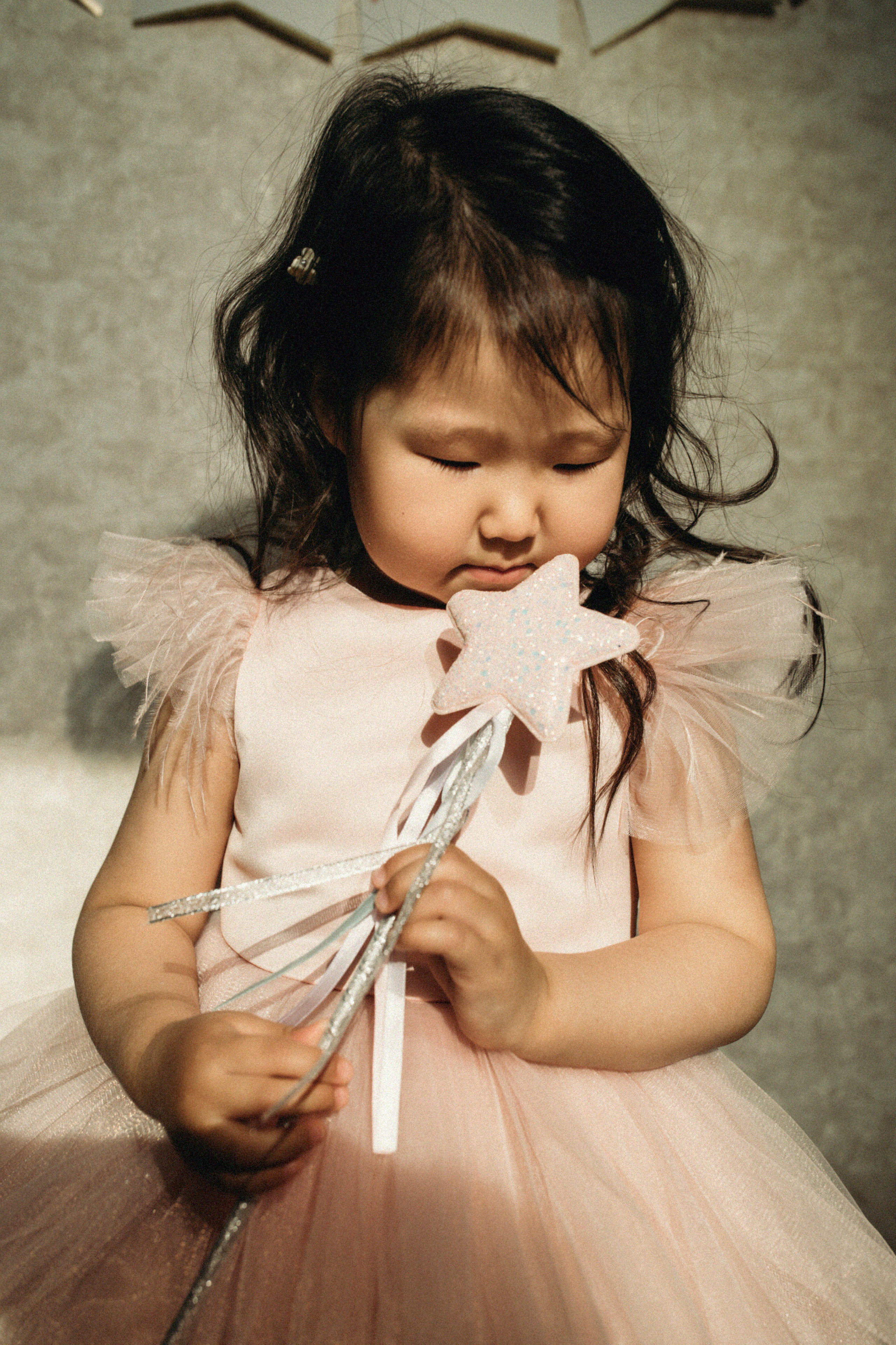 Сонечке 3 годика