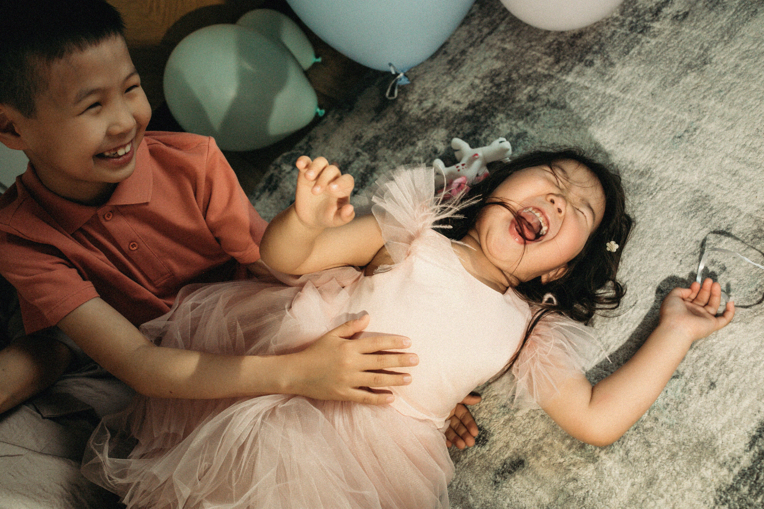 Сонечке 3 годика