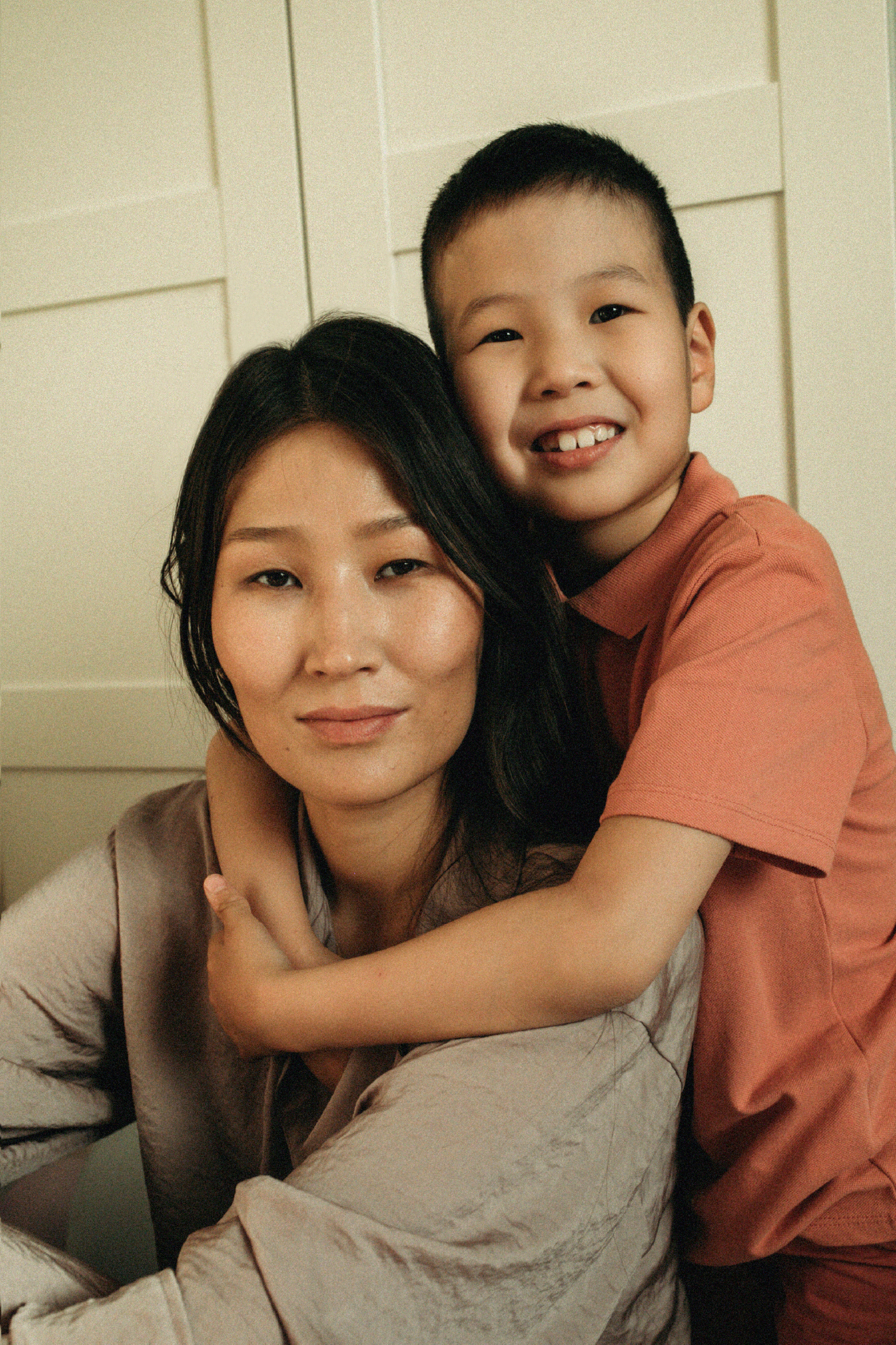 Сонечке 3 годика