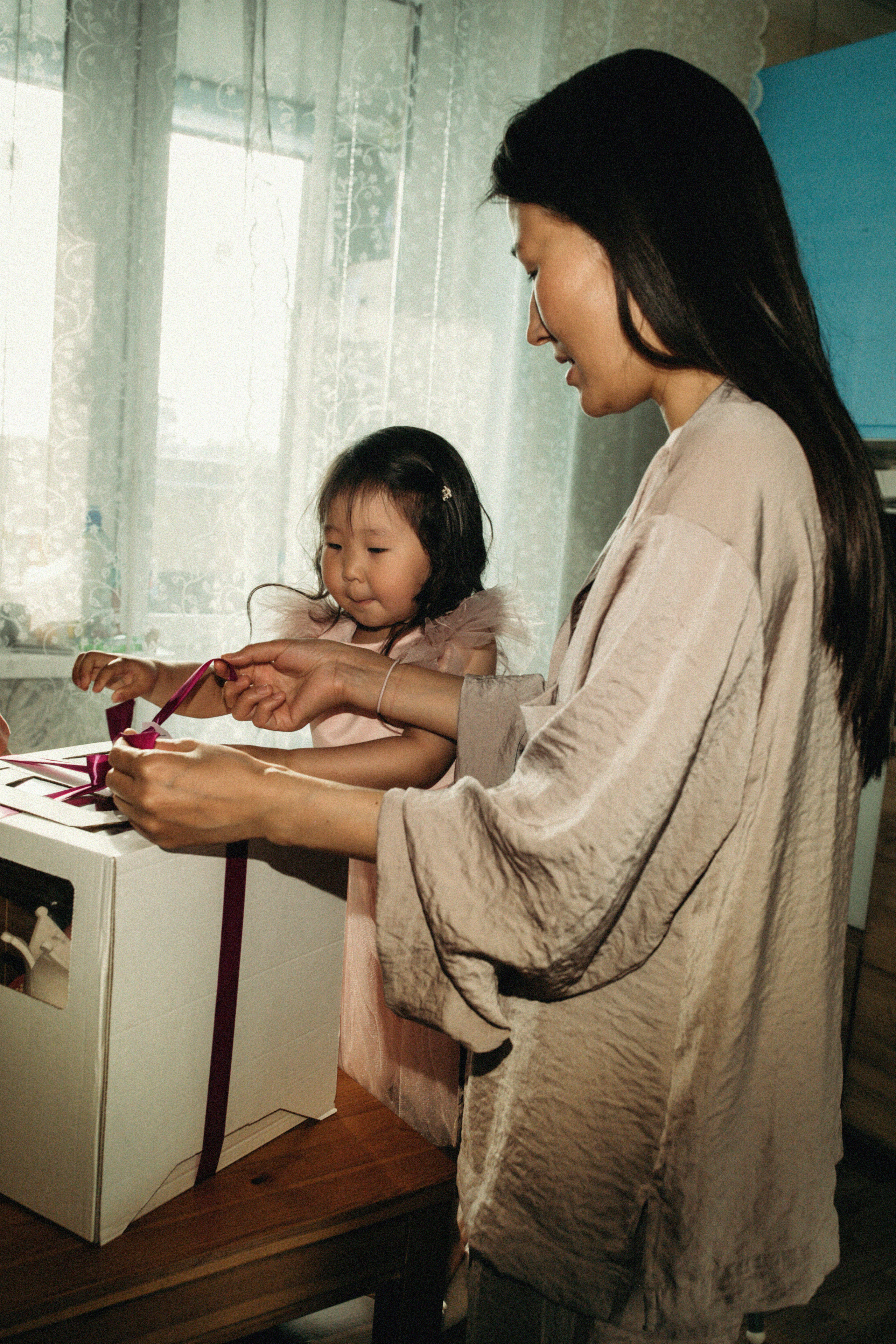 Сонечке 3 годика