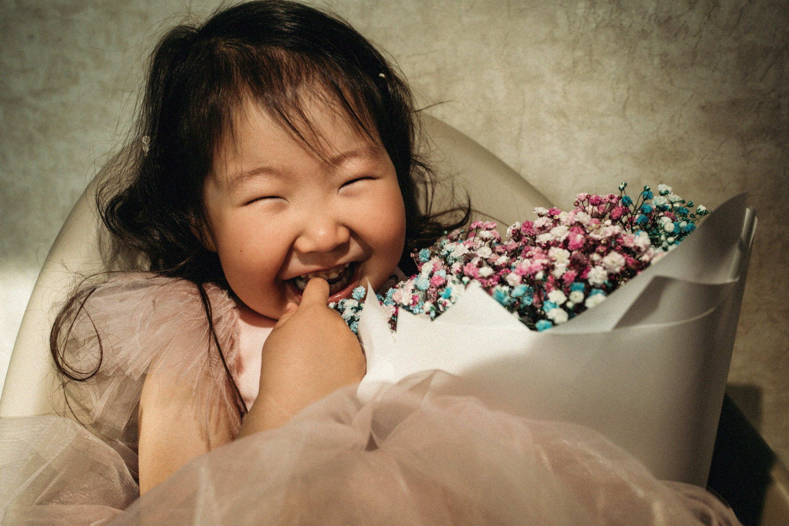 Сонечке 3 годика