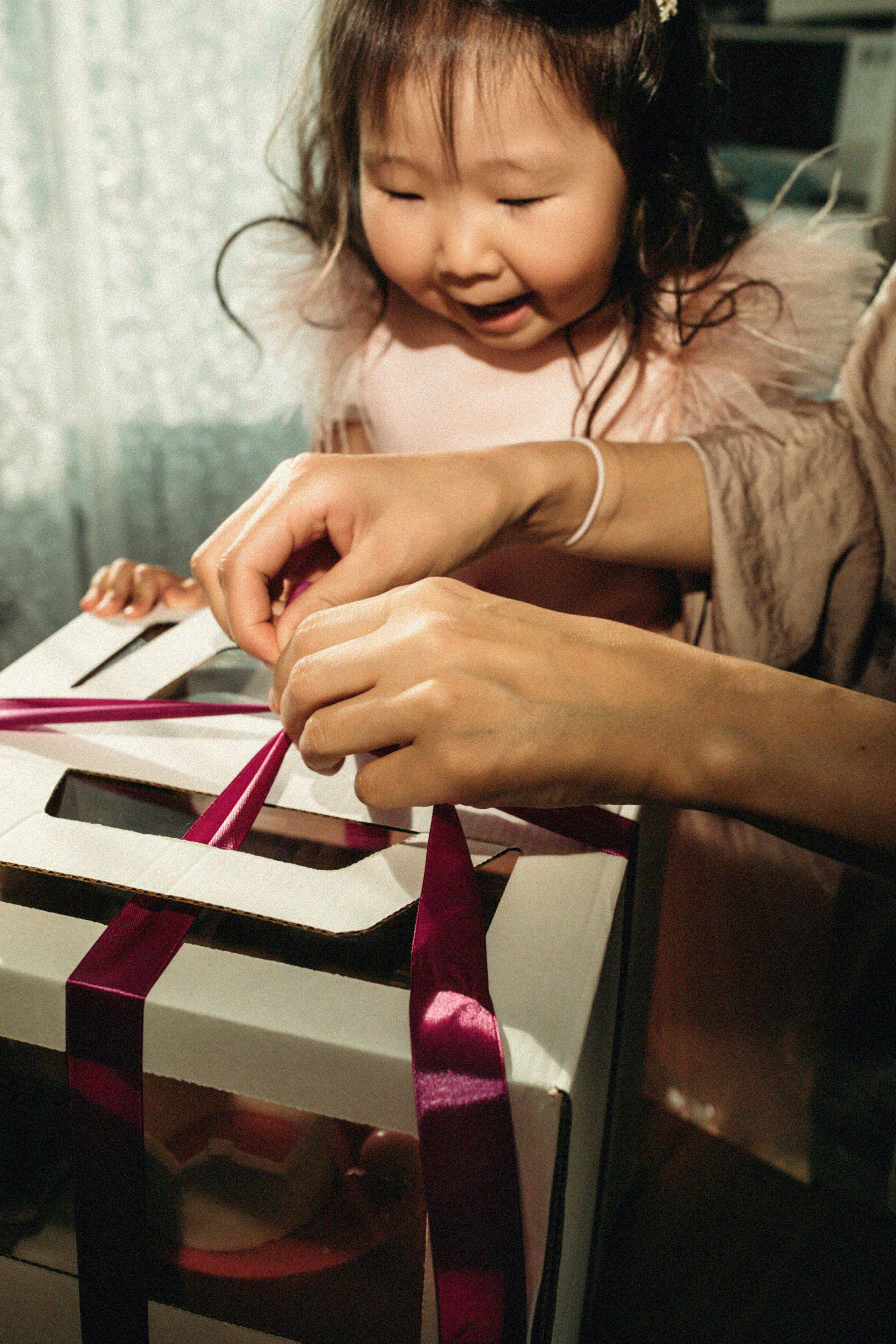 Сонечке 3 годика