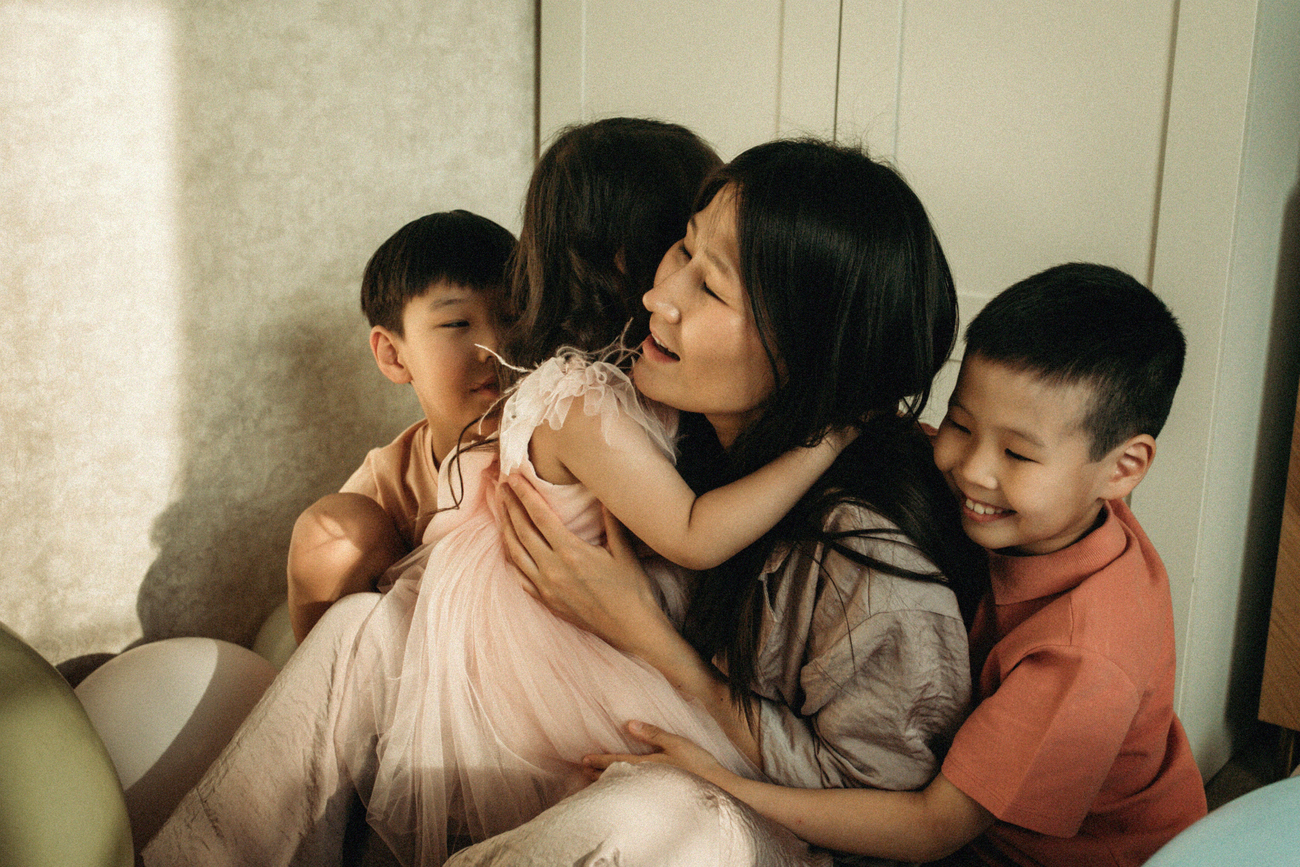 Сонечке 3 годика