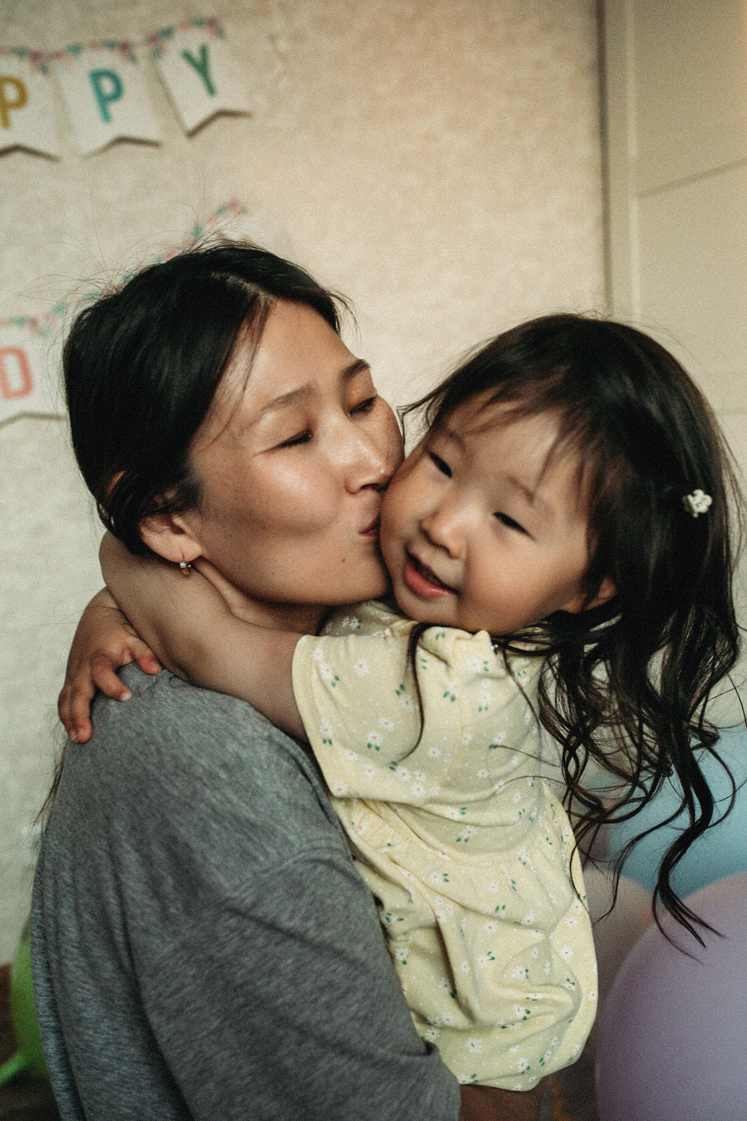 Сонечке 3 годика