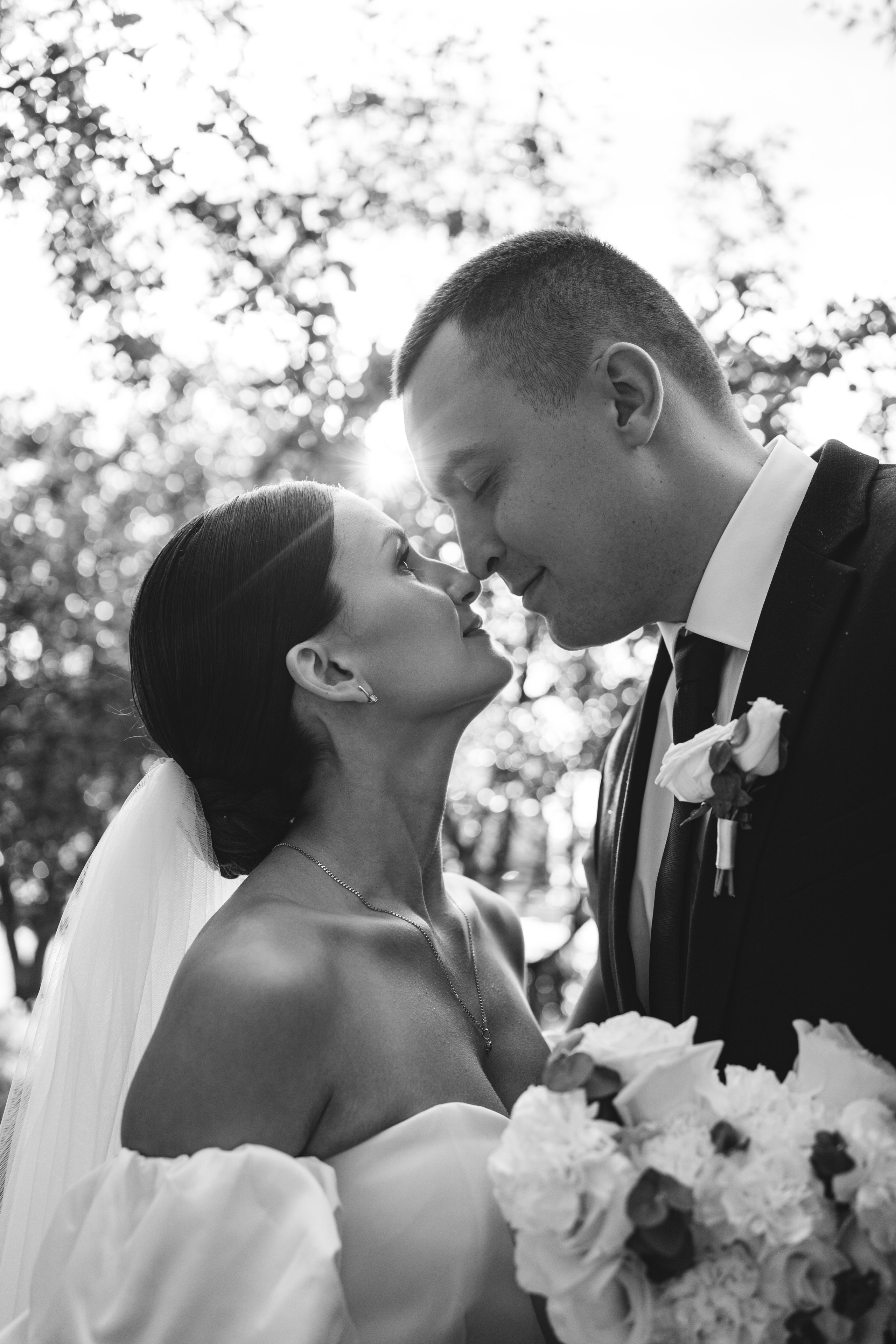 Кирилл и Екатерина. Фотограф и видеограф Олег Игнатов | Свадьбы, Love Story, реклама и корпоративы — Красноярск