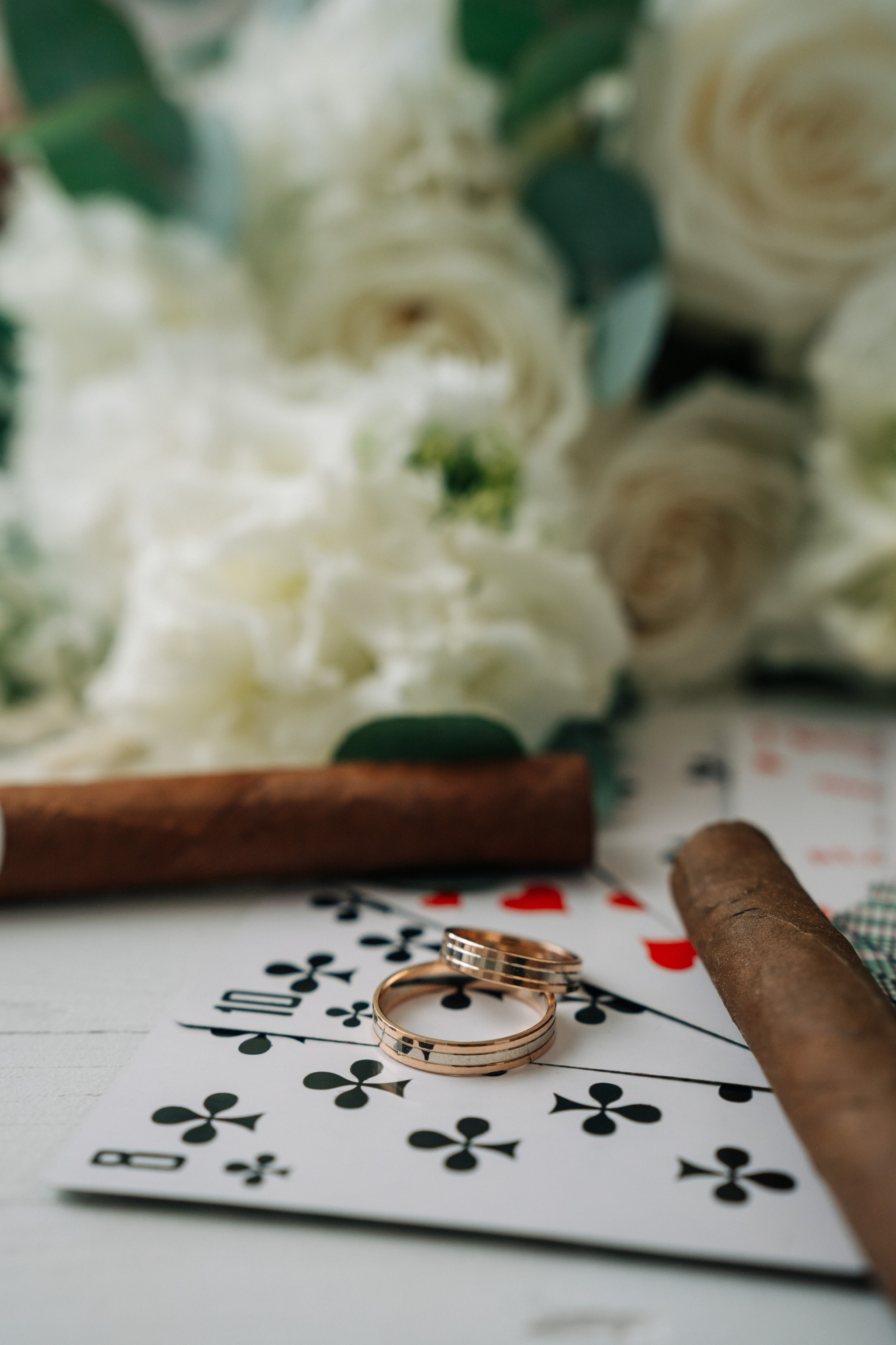 Алексей и Алена. Фотограф и видеограф Олег Игнатов | Свадьбы, Love Story, реклама и корпоративы — Красноярск