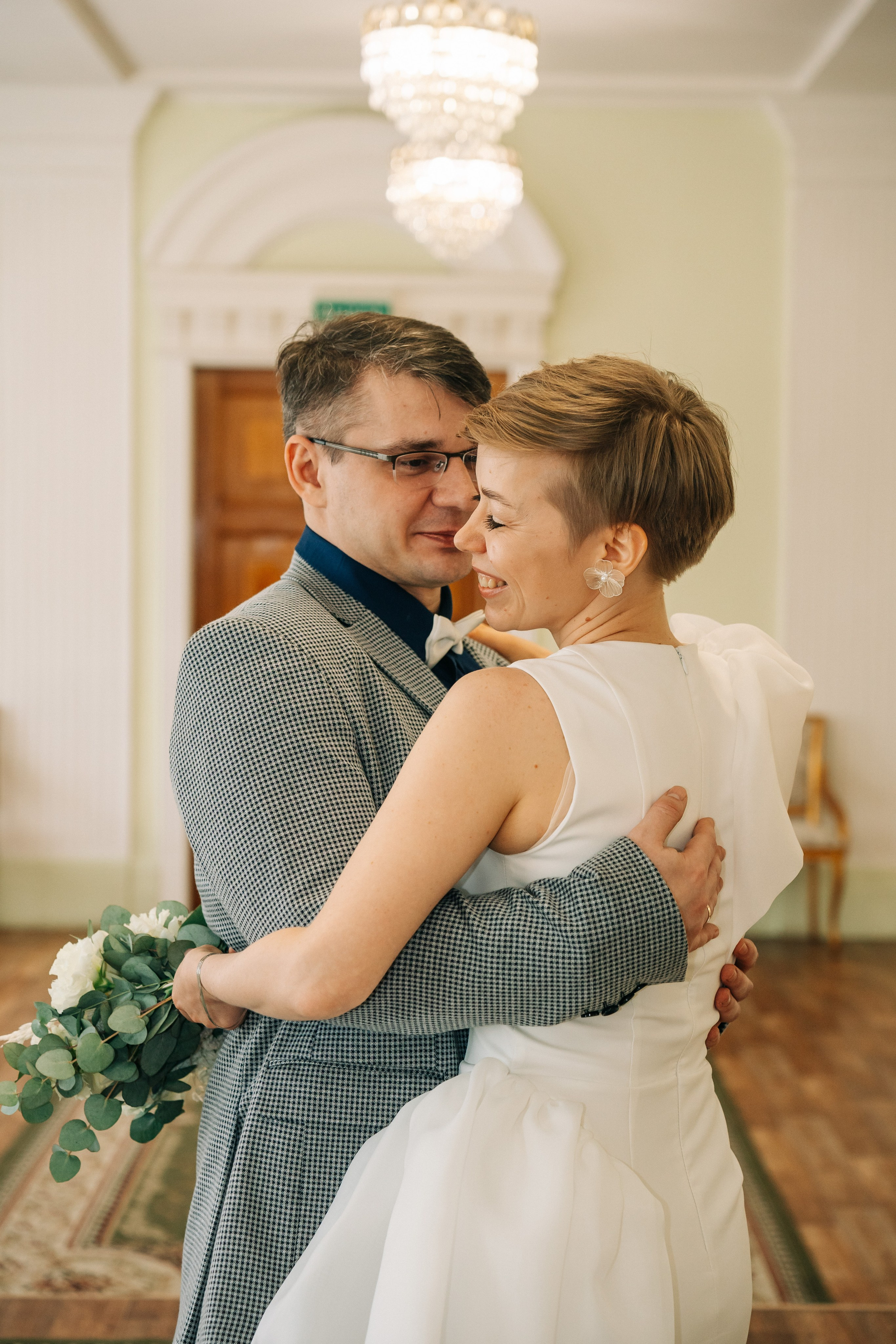 Алексей и Алена. Фотограф и видеограф Олег Игнатов | Свадьбы, Love Story, реклама и корпоративы — Красноярск