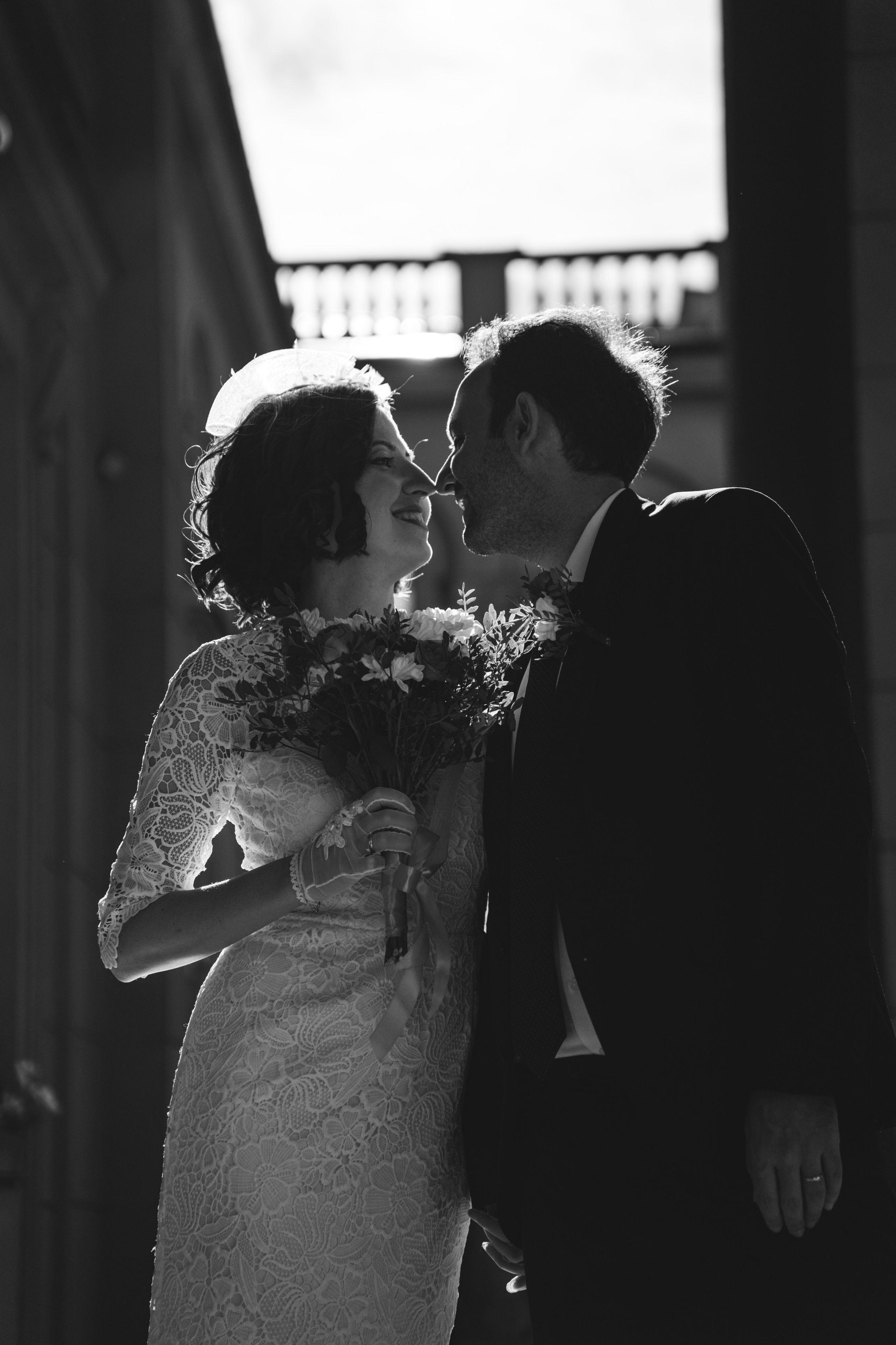 Екатерина и Абдулла. Фотограф и видеограф Олег Игнатов | Свадьбы, Love Story, реклама и корпоративы — Красноярск