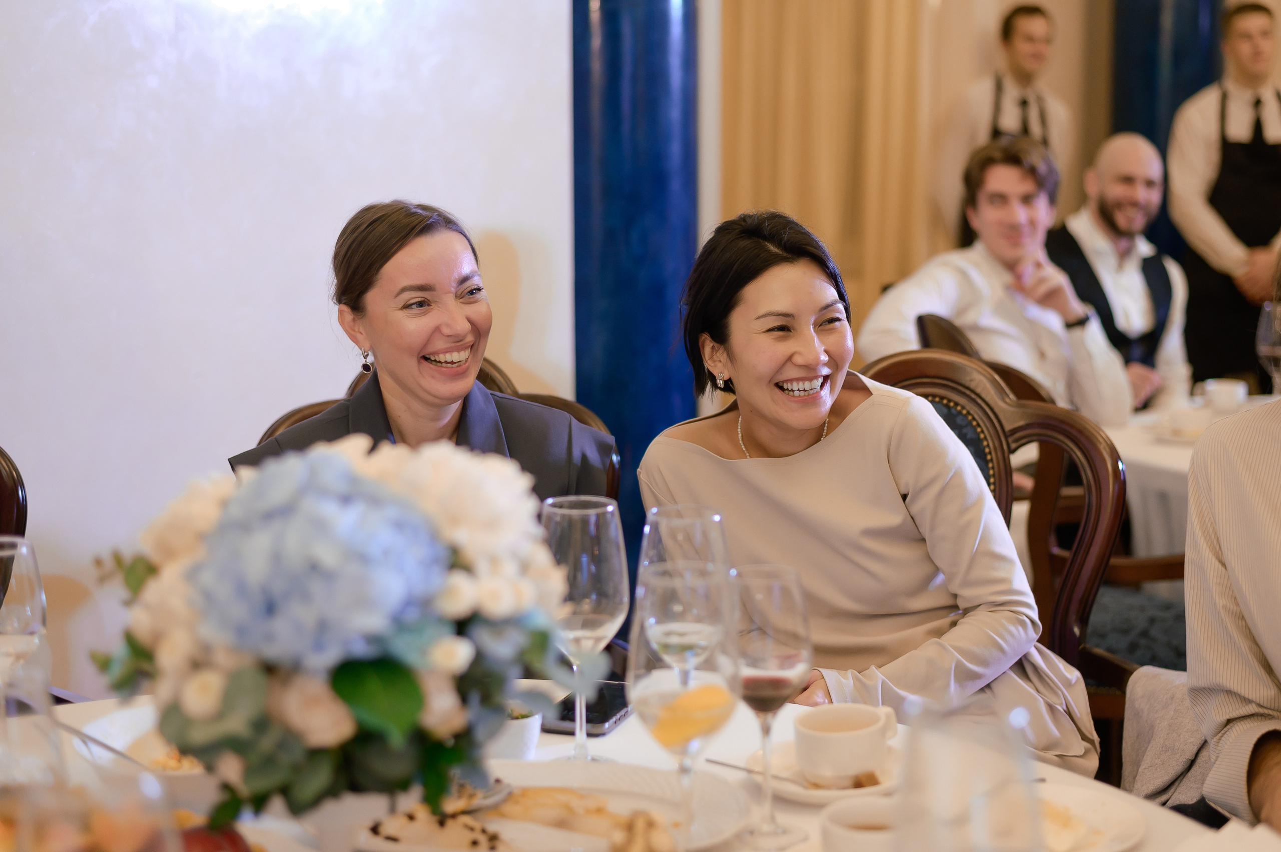 Александр & Елизавета. Семейный и свадебный фотограф в Санкт-Петербурге Серафима Смирнова
