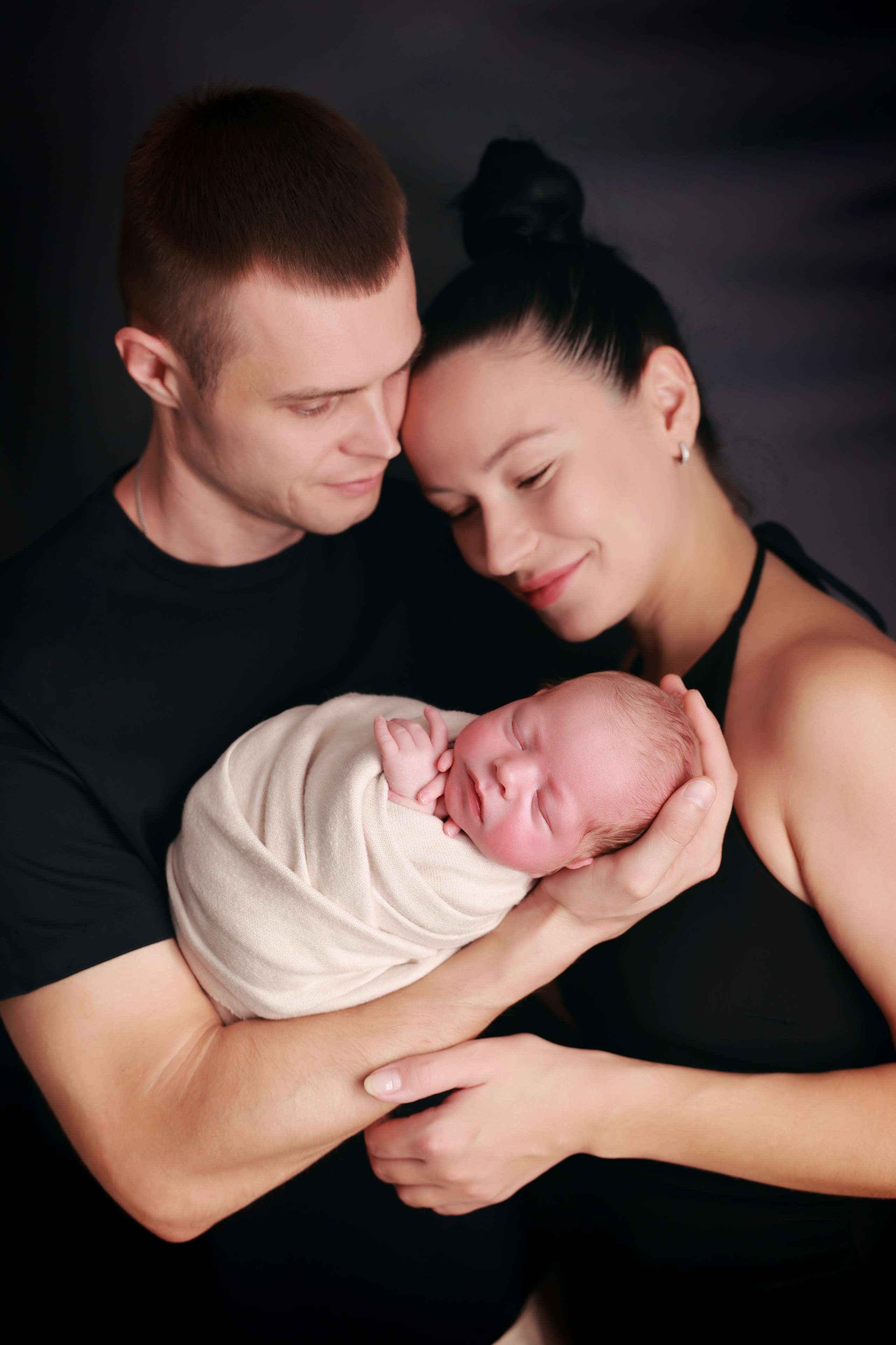 Фотограф новорожденных в сочи фотограф новорожденных в сочи, фотосессии новорожденных сочи, малыши сочи, беременность в сочи, newborn в сочи. Фотограф новорожденных в Сочи