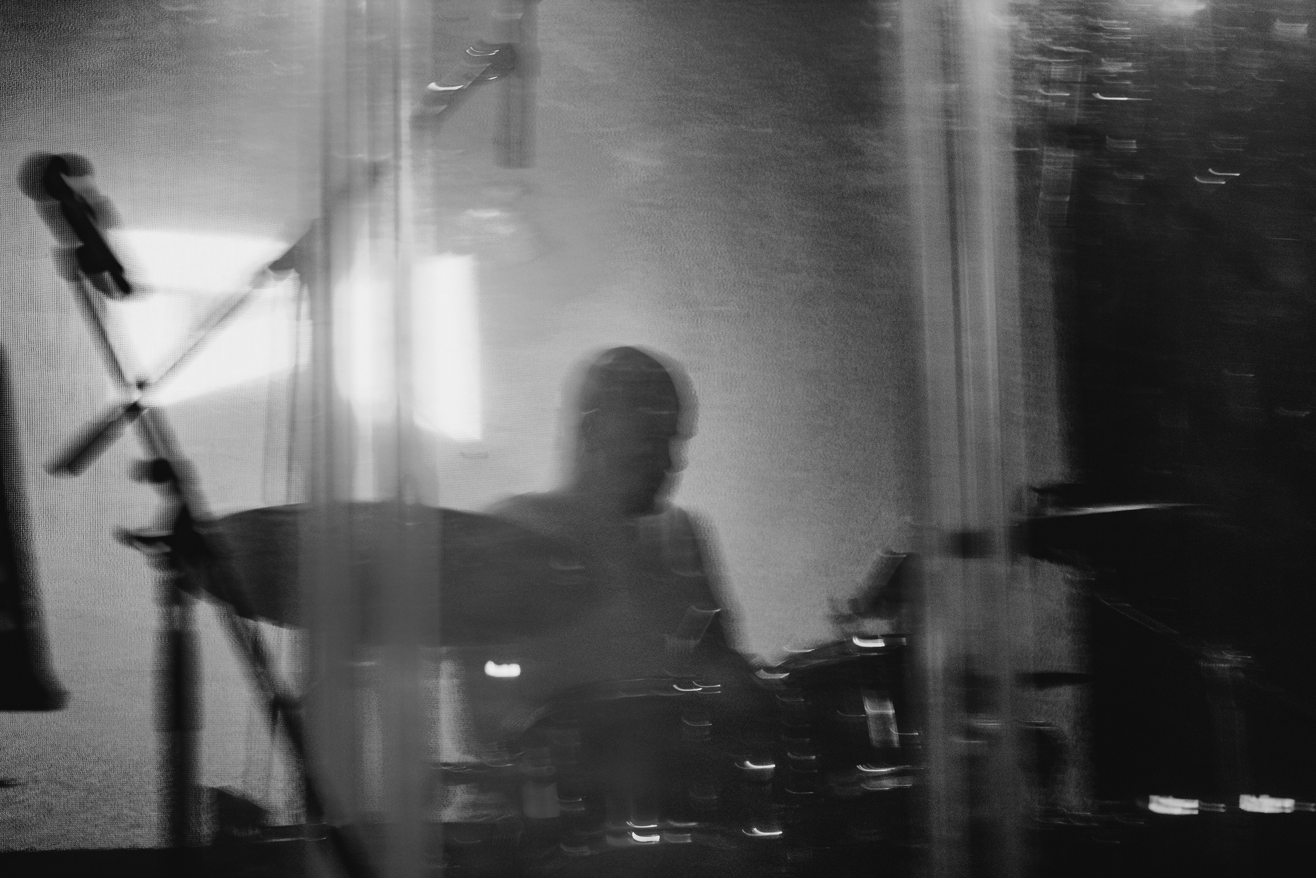 PALC’22. RUSLAN ROZANOV