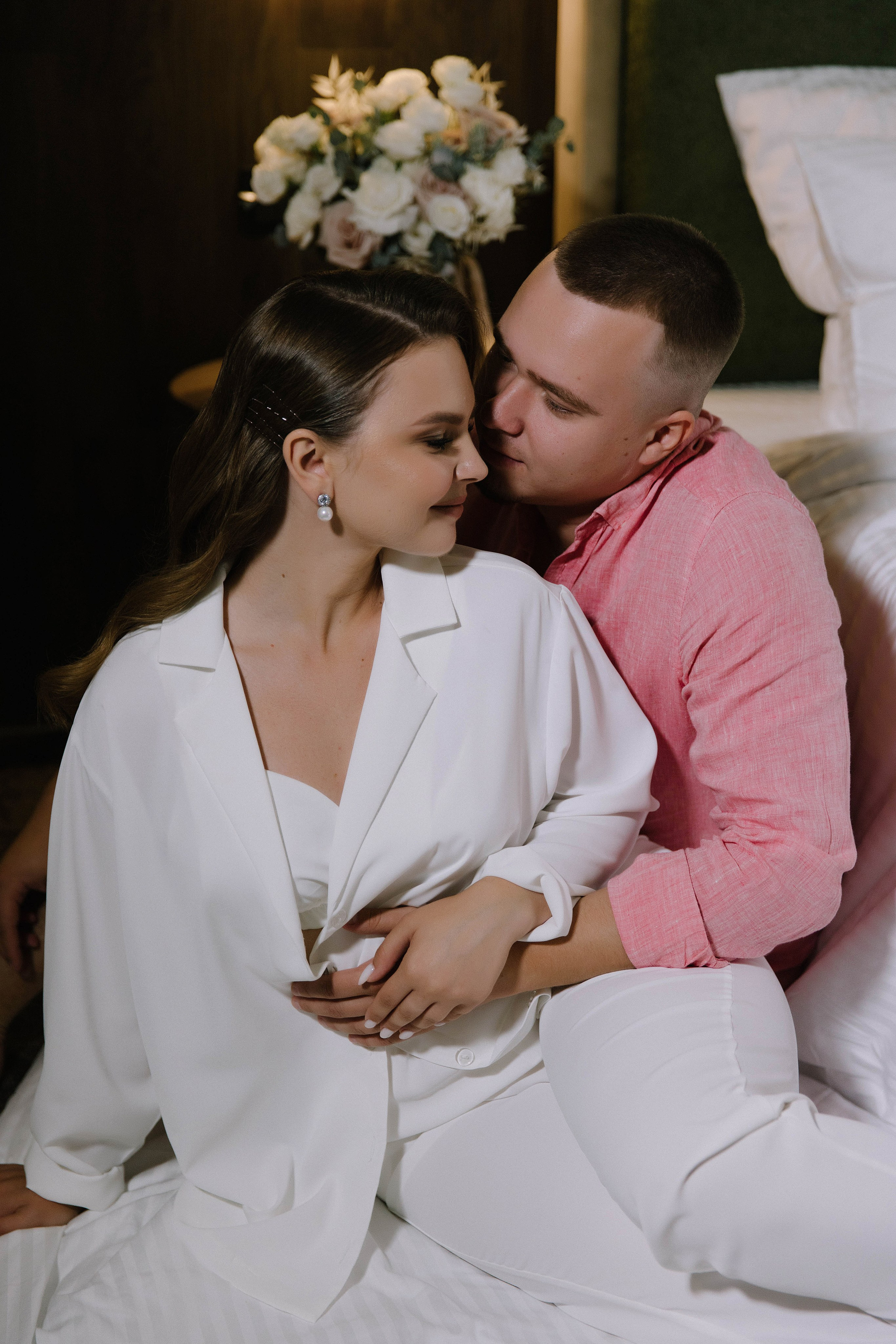 29.07.2023. Свадебный и семейный фотограф Челябинск и Челябинская область