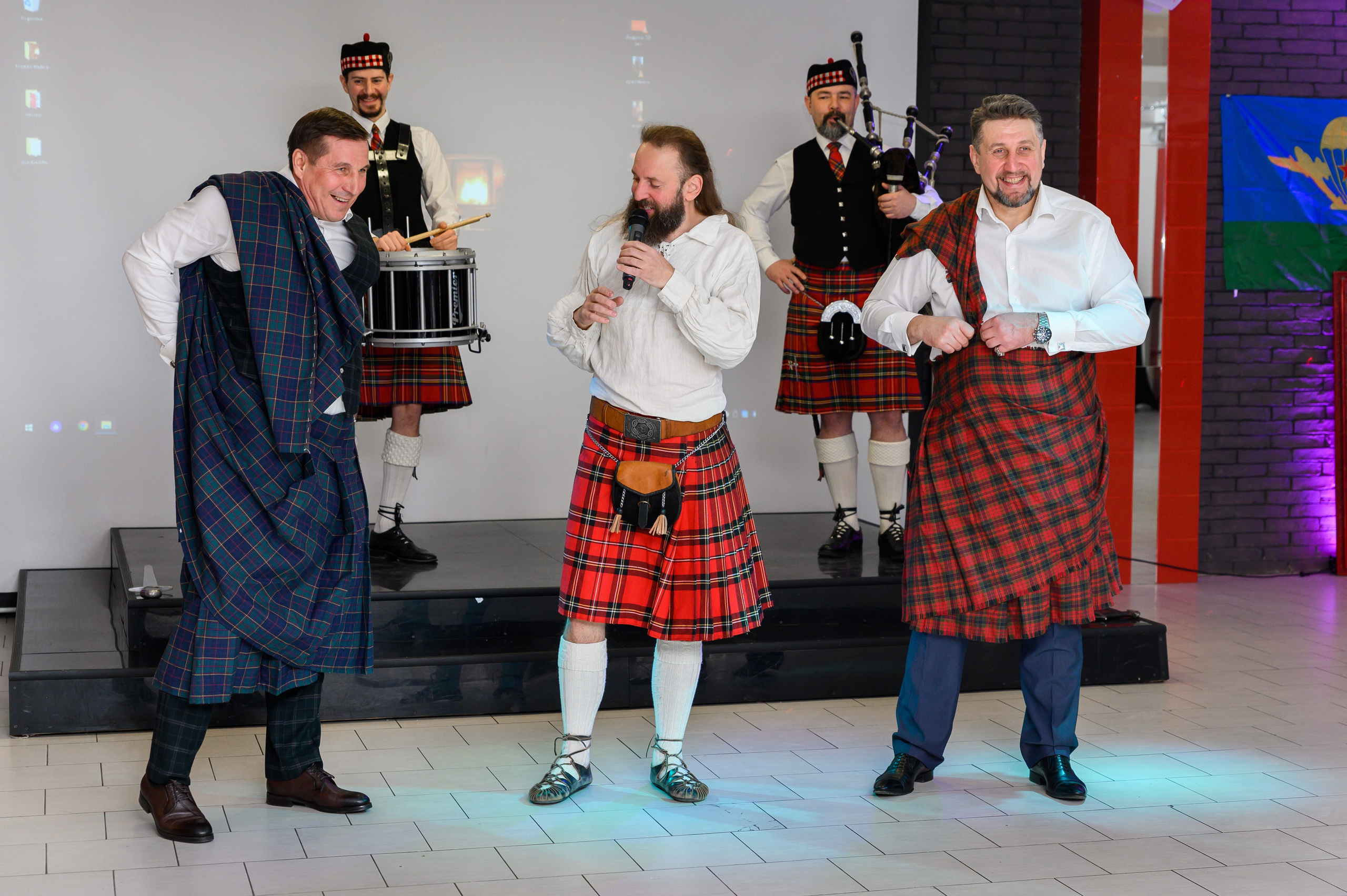 Мероприятия. Свадебный фотограф и видеограф Дмитрий Власов