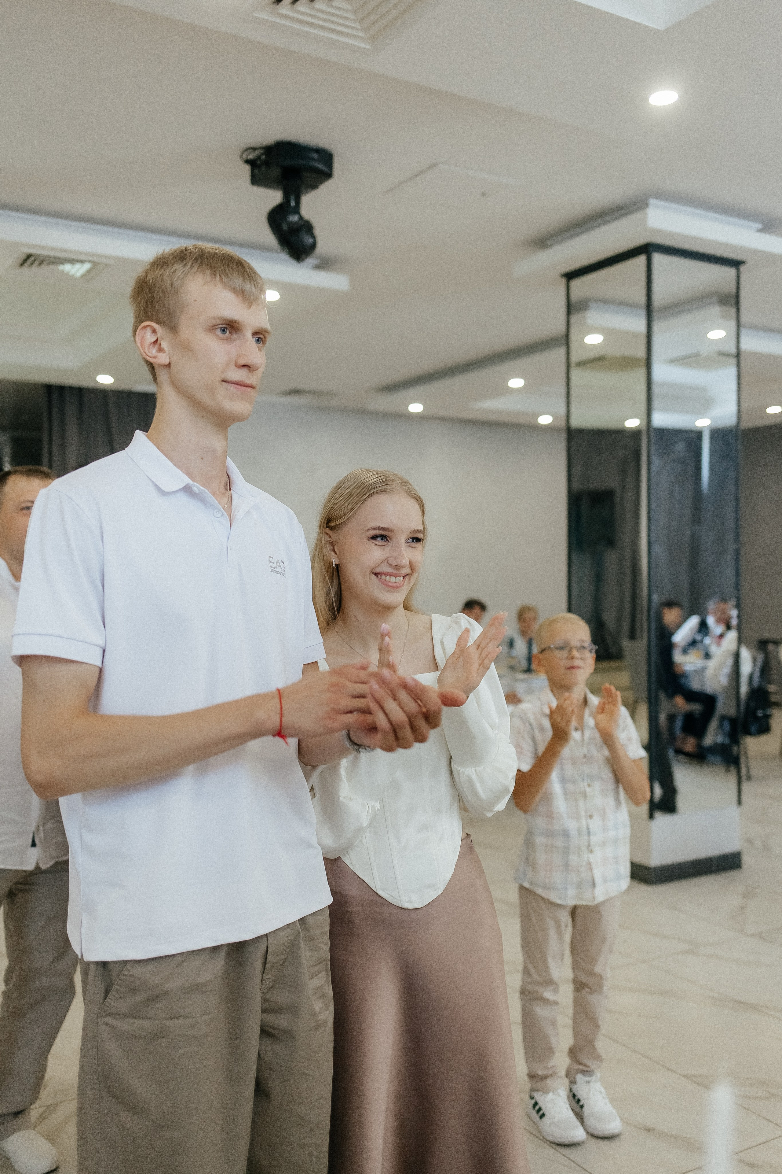 A & A. Фотограф Ольга Сапронова. Свадебный фотограф Ольга Сапронова