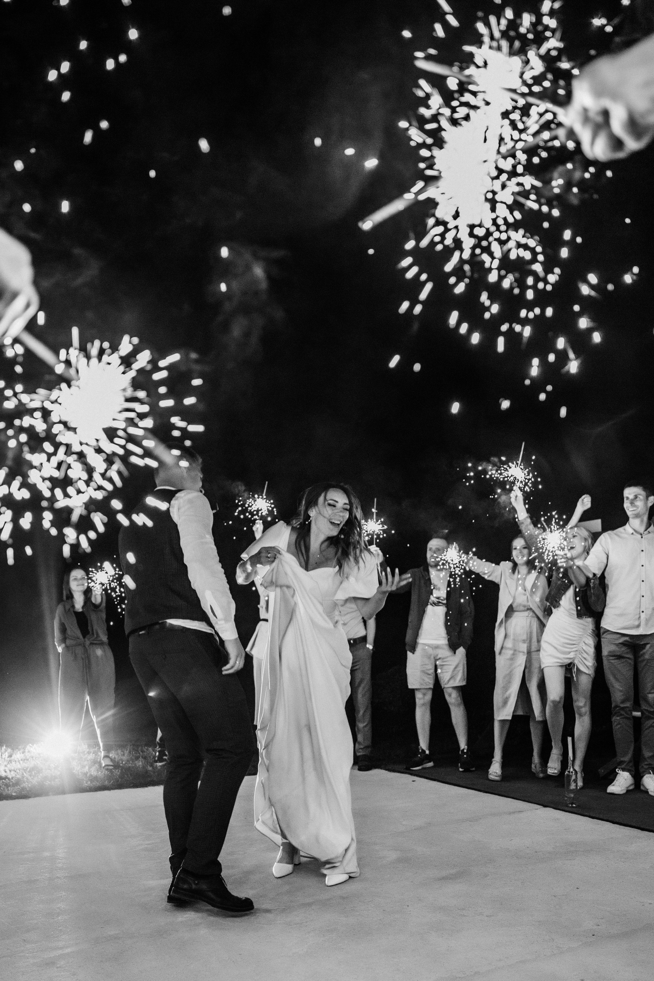 Моменты. Персональный, семейный и портретный фотограф в Воронеже Майя Яхонтова