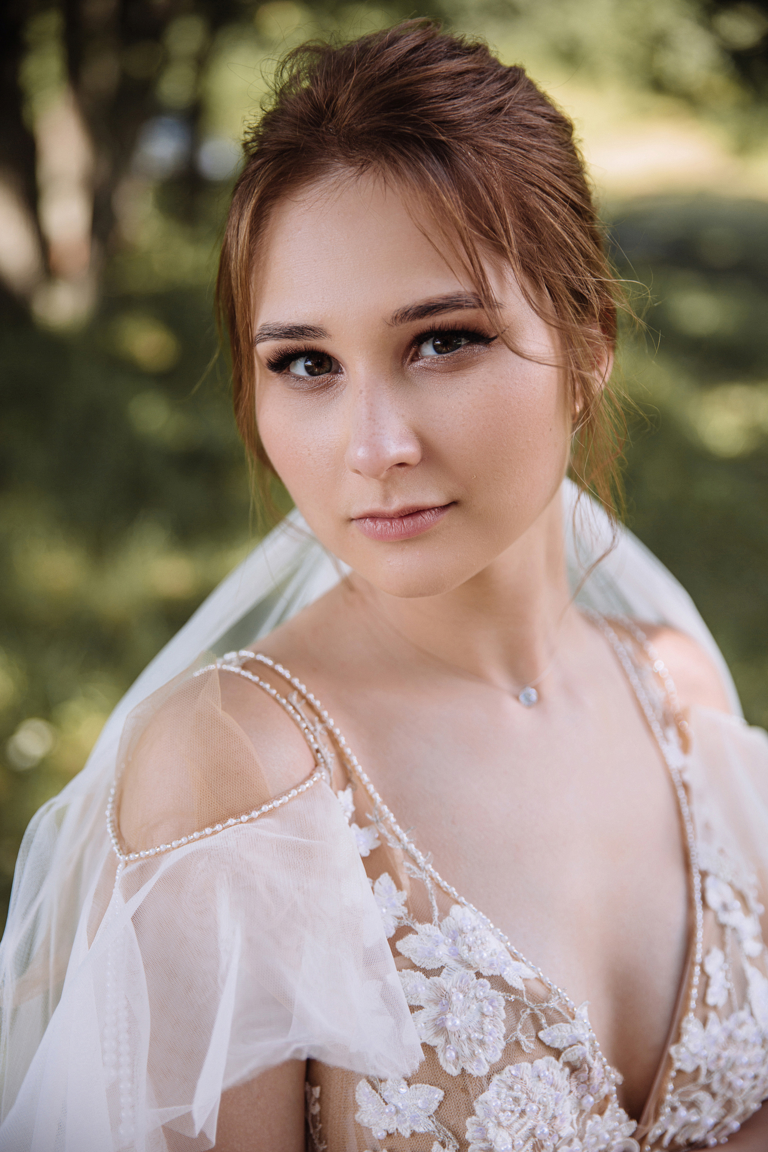 Тимур&Анна. Персональный, семейный и портретный фотограф в Воронеже Майя Яхонтова