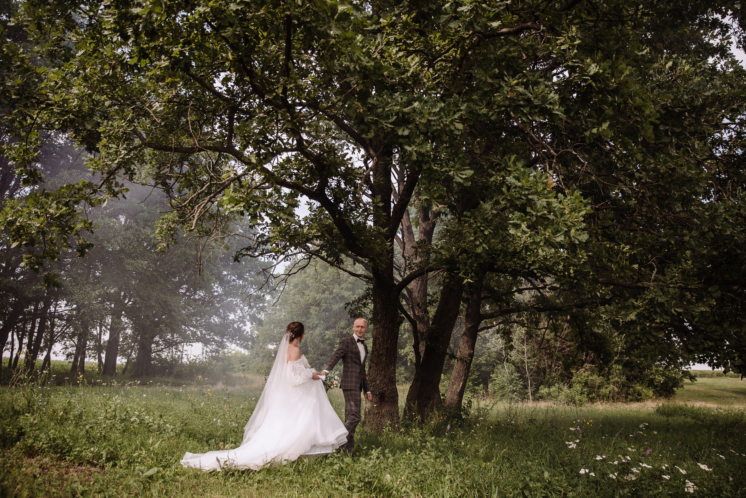 Моменты. Персональный, семейный и портретный фотограф в Воронеже Майя Яхонтова
