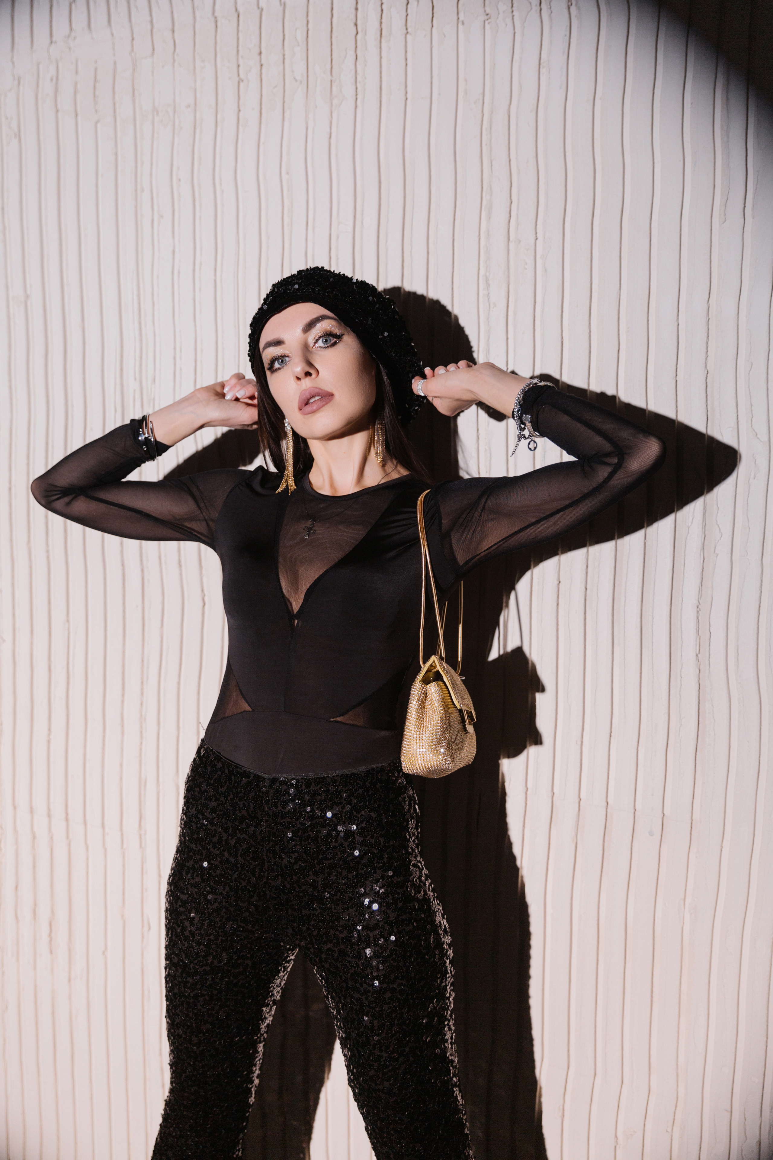 Алёна. Персональный, семейный и портретный фотограф в Воронеже Майя Яхонтова