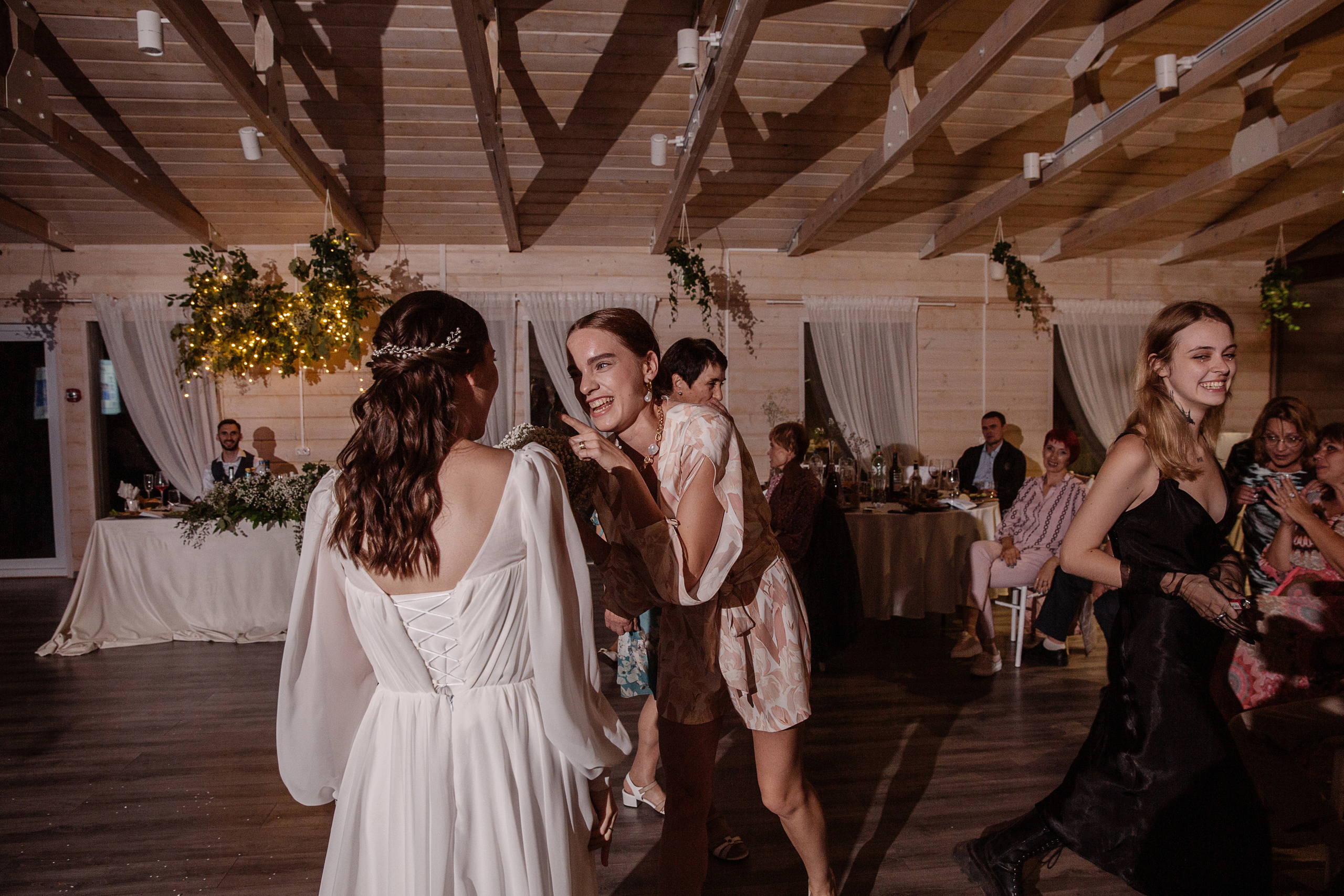 Виктор и Ирина. Персональный, семейный и портретный фотограф в Воронеже Майя Яхонтова