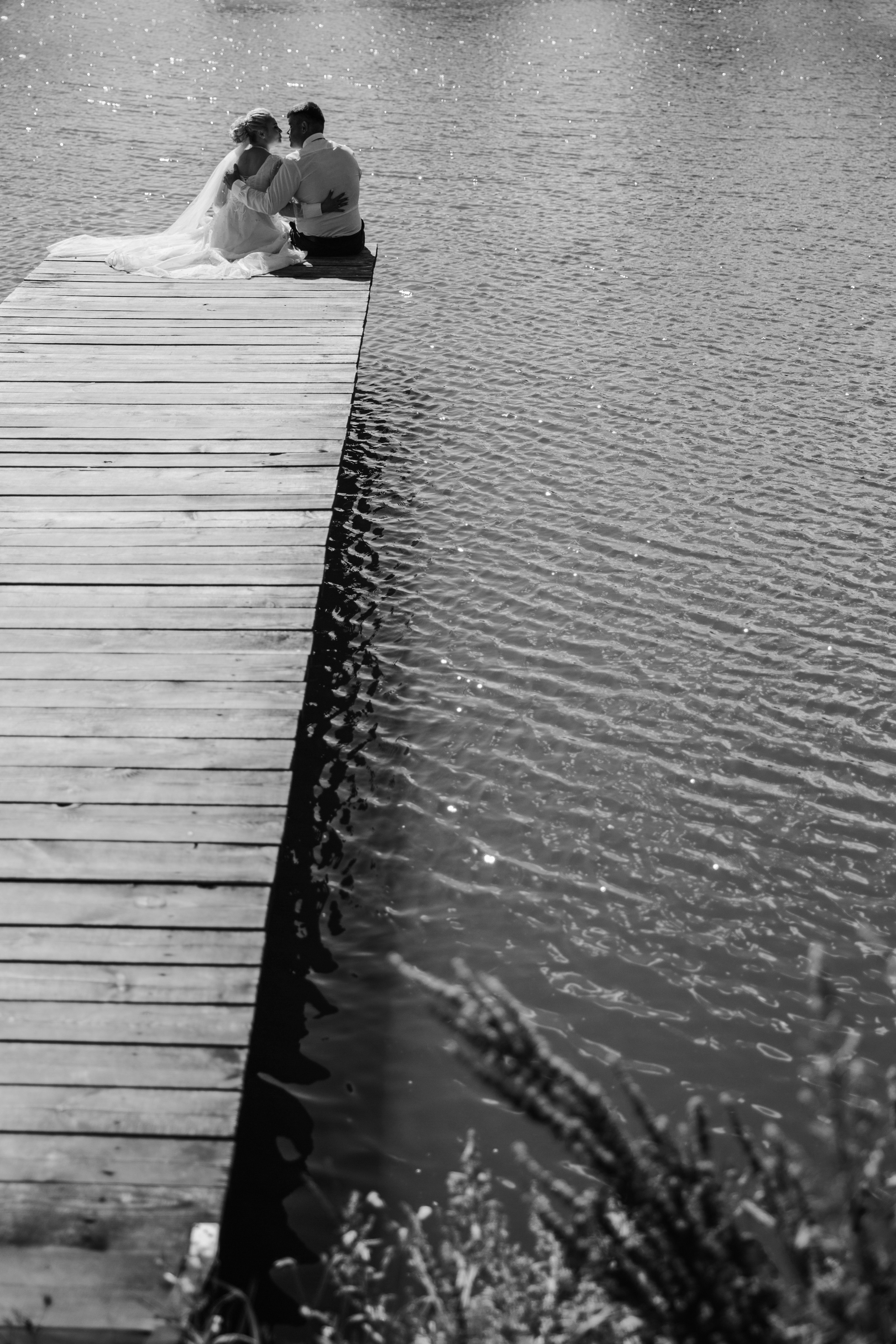 Моменты. Персональный, семейный и портретный фотограф в Воронеже Майя Яхонтова