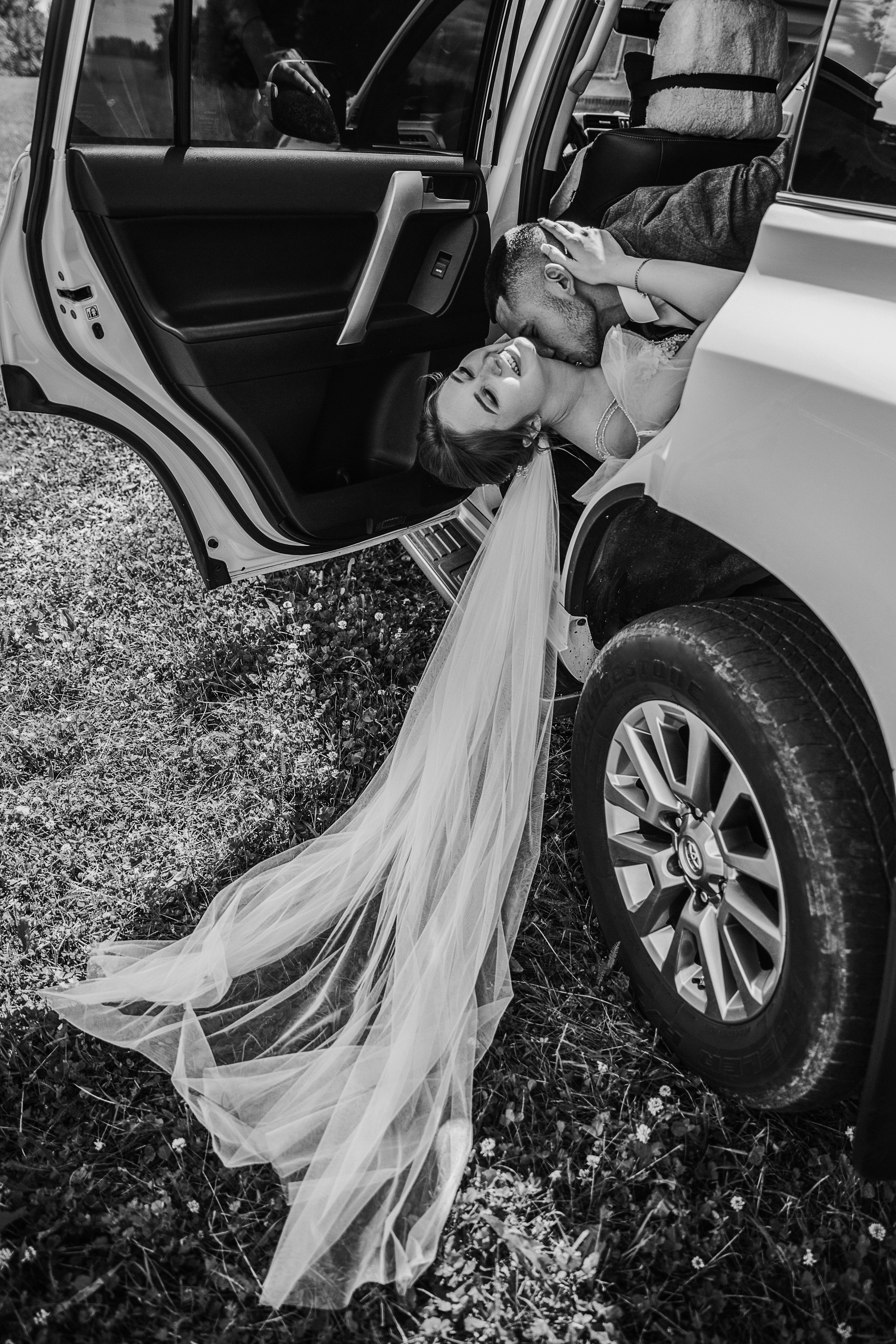 Тимур&Анна. Персональный, семейный и портретный фотограф в Воронеже Майя Яхонтова