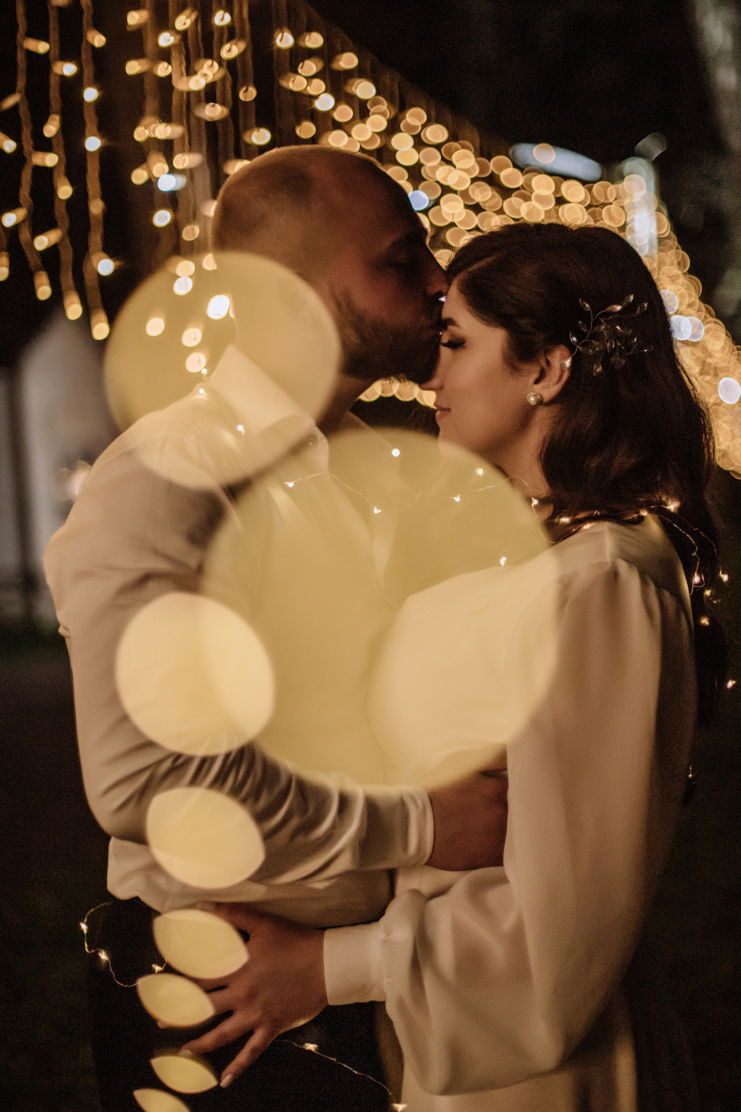 Моменты. Персональный, семейный и портретный фотограф в Воронеже Майя Яхонтова