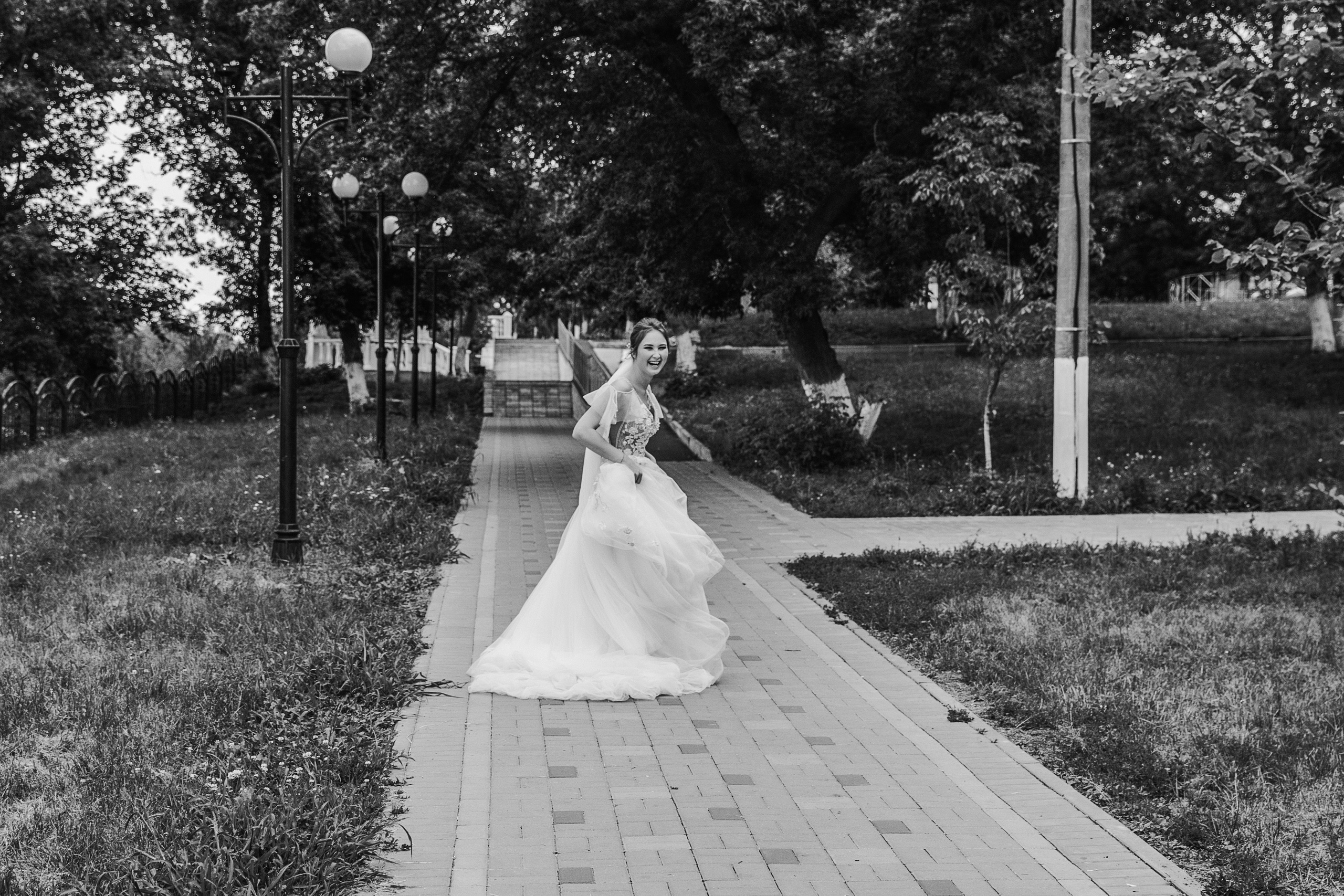 Тимур&Анна. Персональный, семейный и портретный фотограф в Воронеже Майя Яхонтова