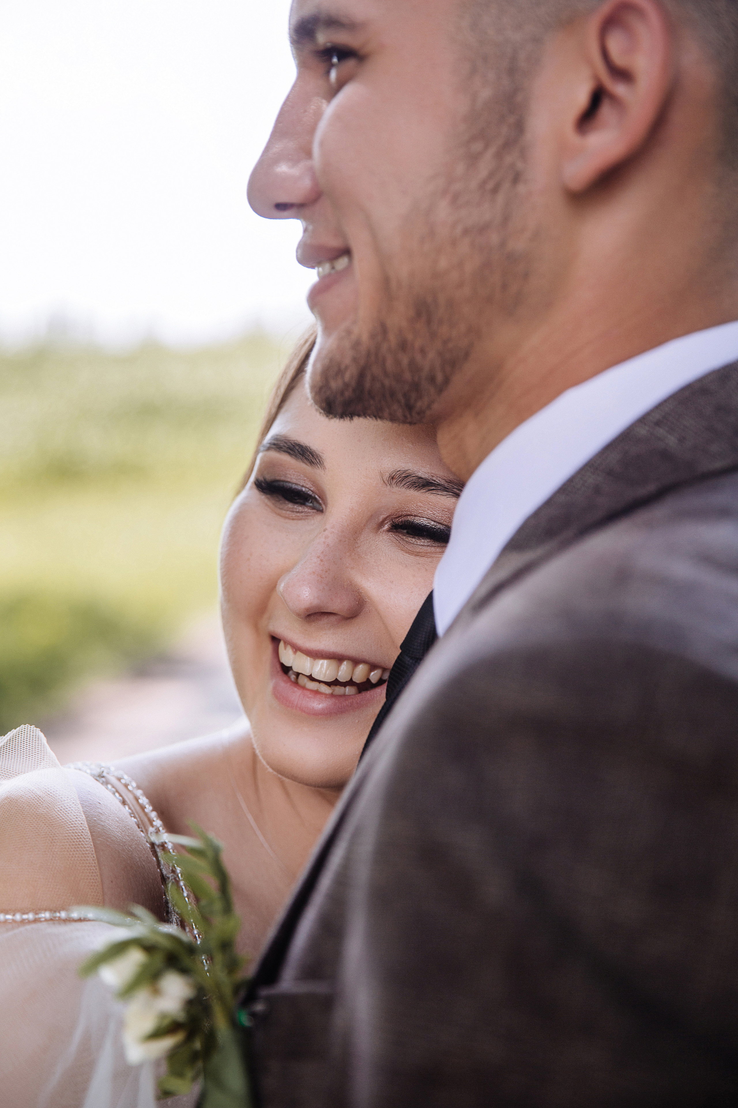 Тимур&Анна. Персональный, семейный и портретный фотограф в Воронеже Майя Яхонтова