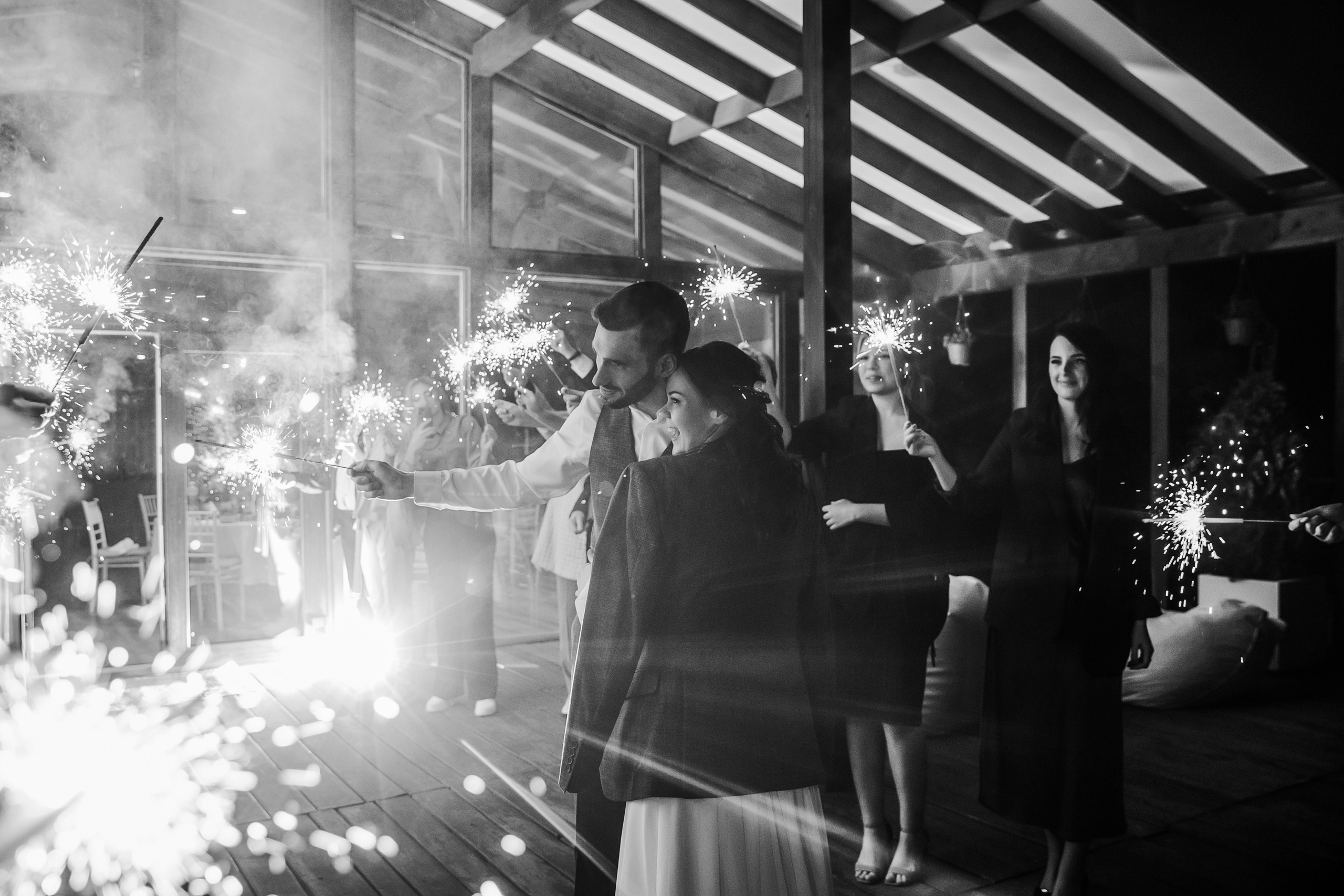 Виктор и Ирина. Персональный, семейный и портретный фотограф в Воронеже Майя Яхонтова