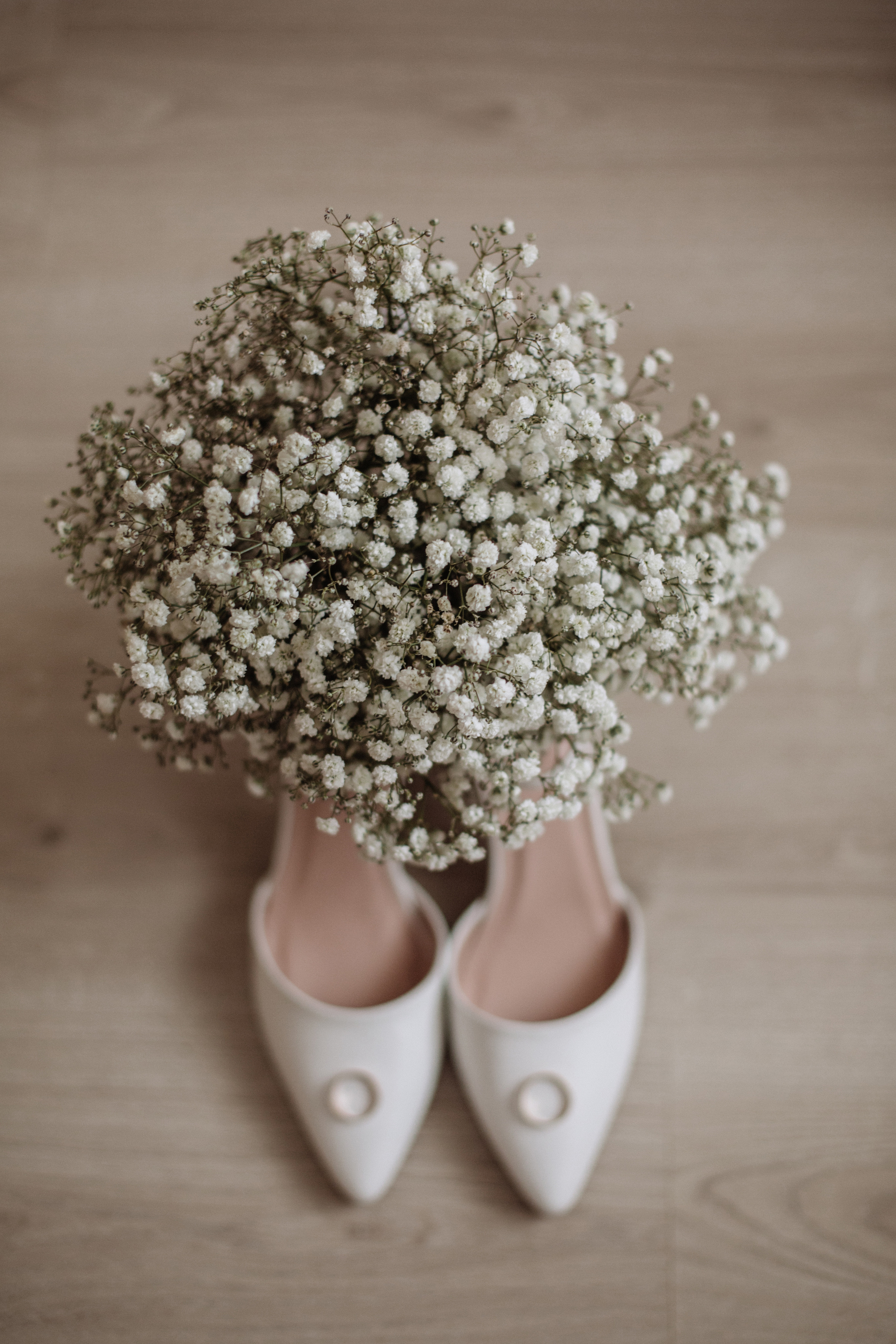 Моменты. Персональный, семейный и портретный фотограф в Воронеже Майя Яхонтова