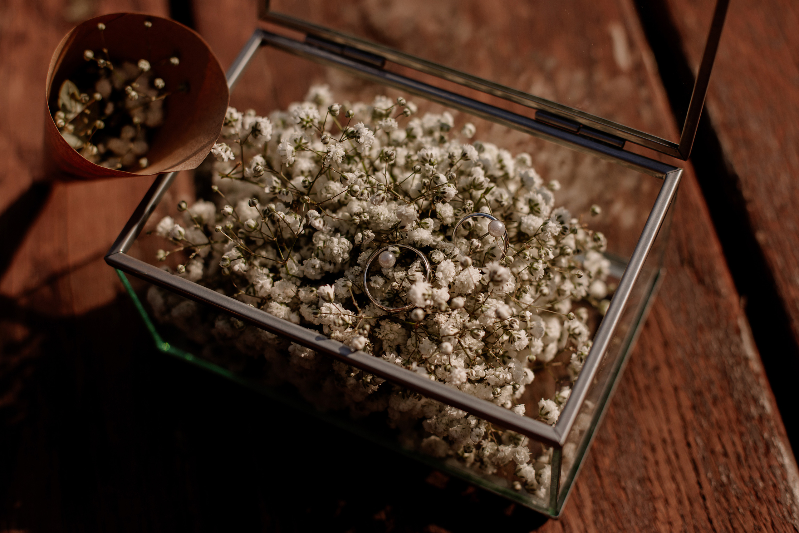 Виктор и Ирина. Персональный, семейный и портретный фотограф в Воронеже Майя Яхонтова