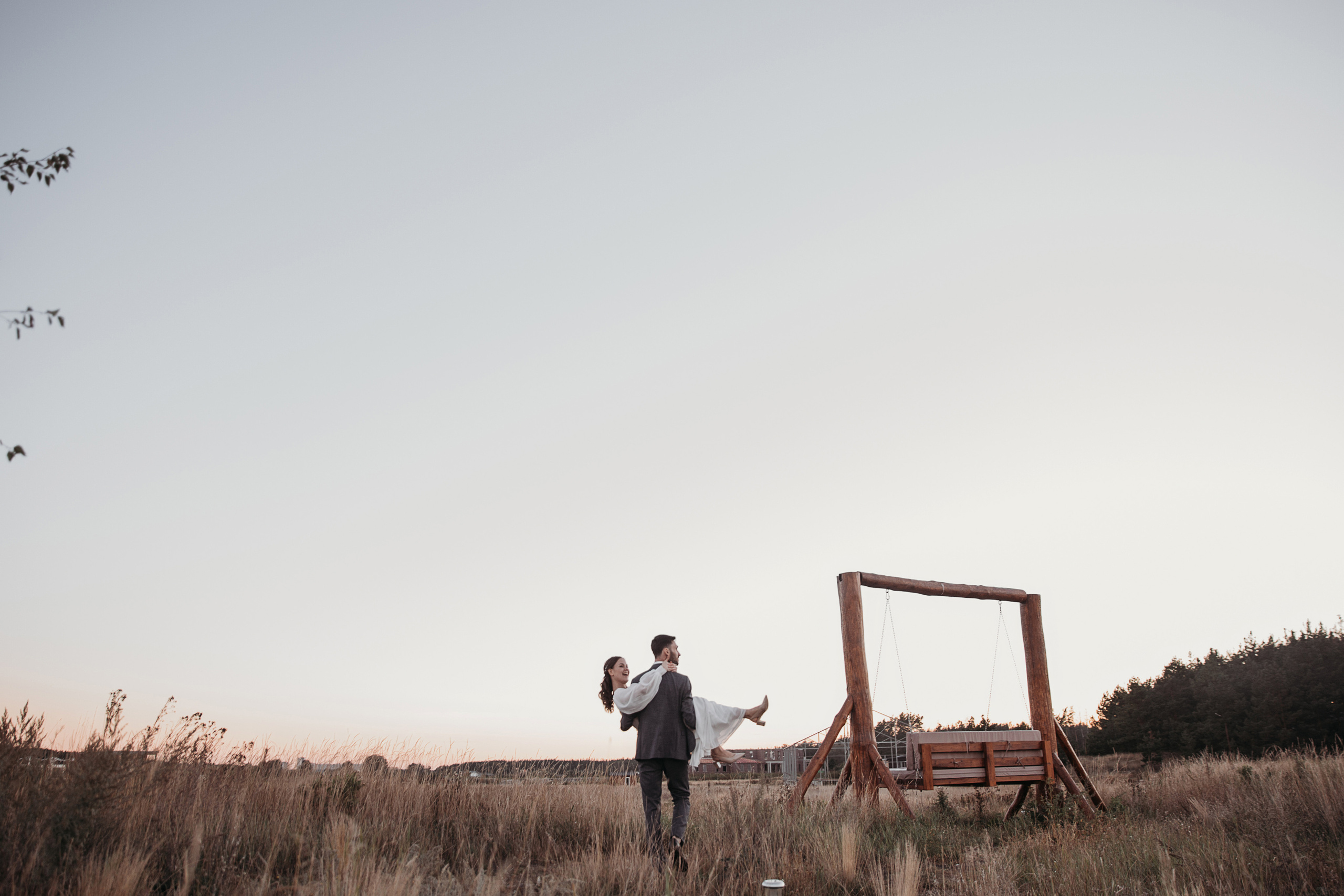 Моменты. Персональный, семейный и портретный фотограф в Воронеже Майя Яхонтова