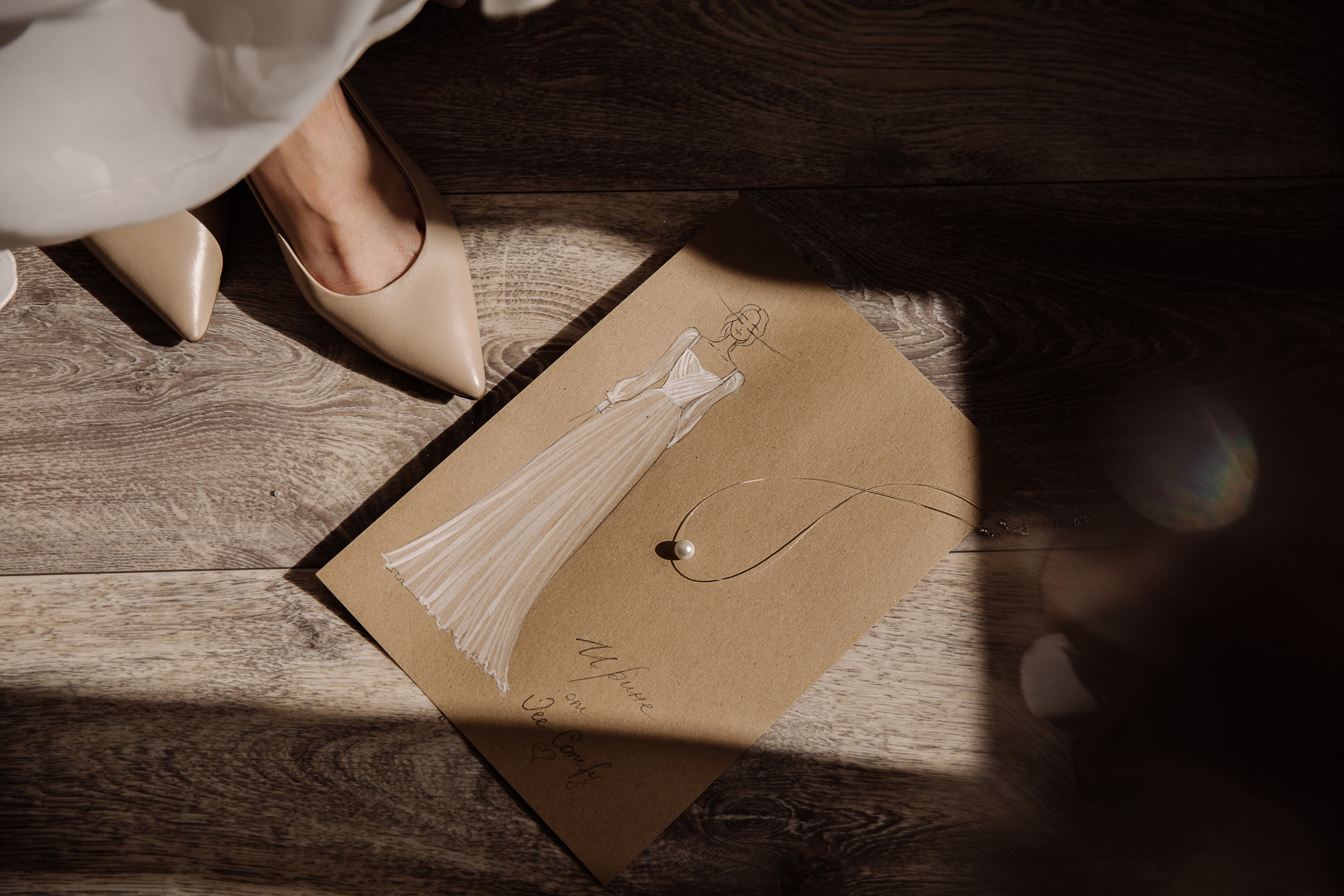 Виктор и Ирина. Персональный, семейный и портретный фотограф в Воронеже Майя Яхонтова