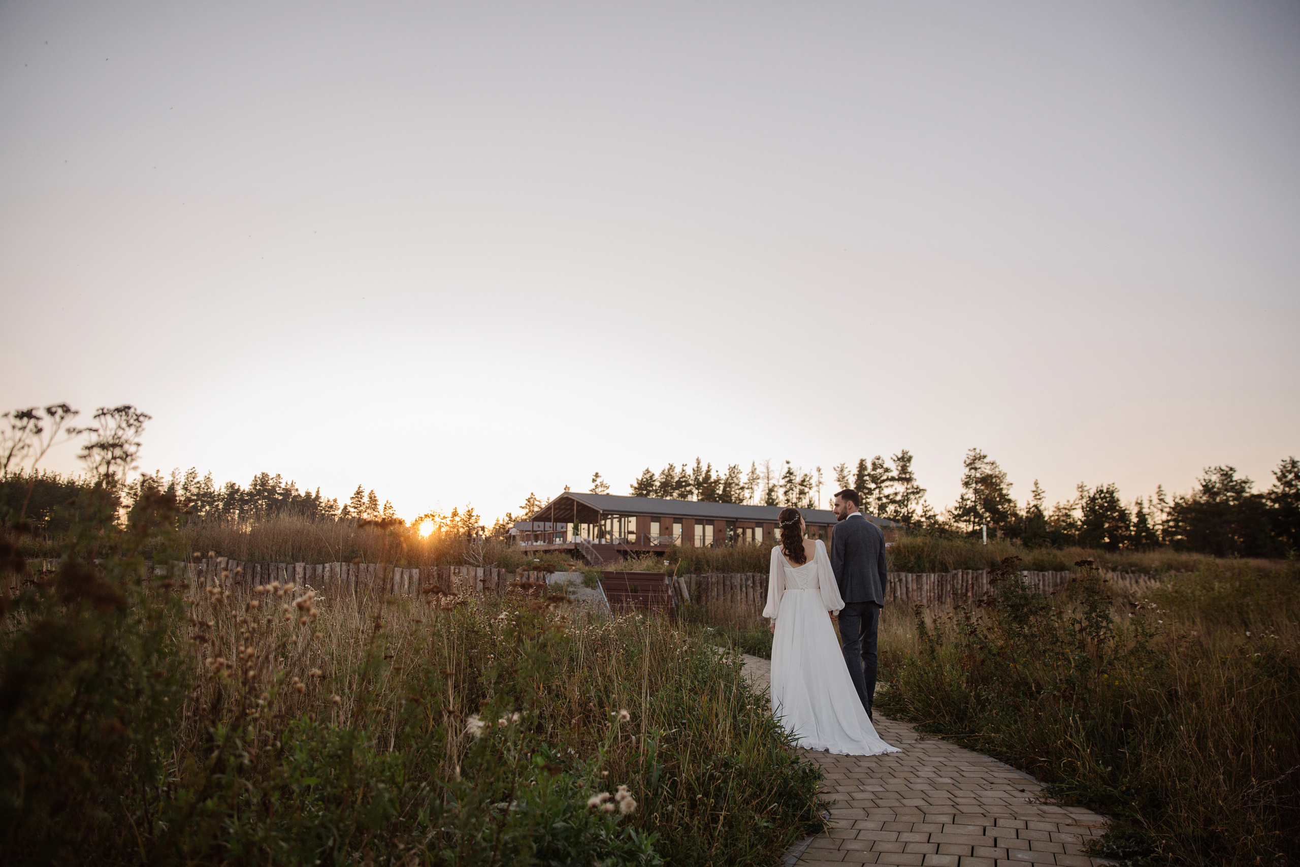 Виктор и Ирина. Персональный, семейный и портретный фотограф в Воронеже Майя Яхонтова