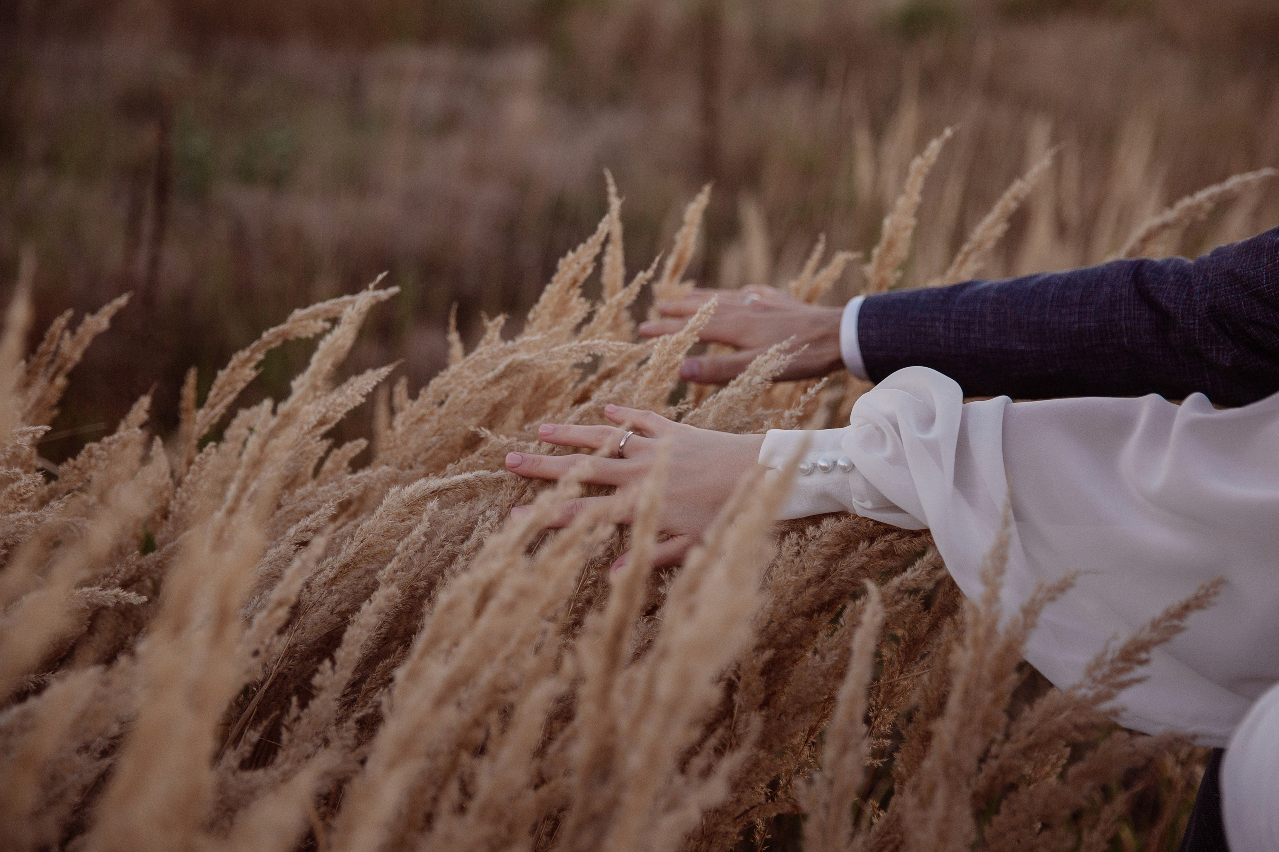 Моменты. Персональный, семейный и портретный фотограф в Воронеже Майя Яхонтова