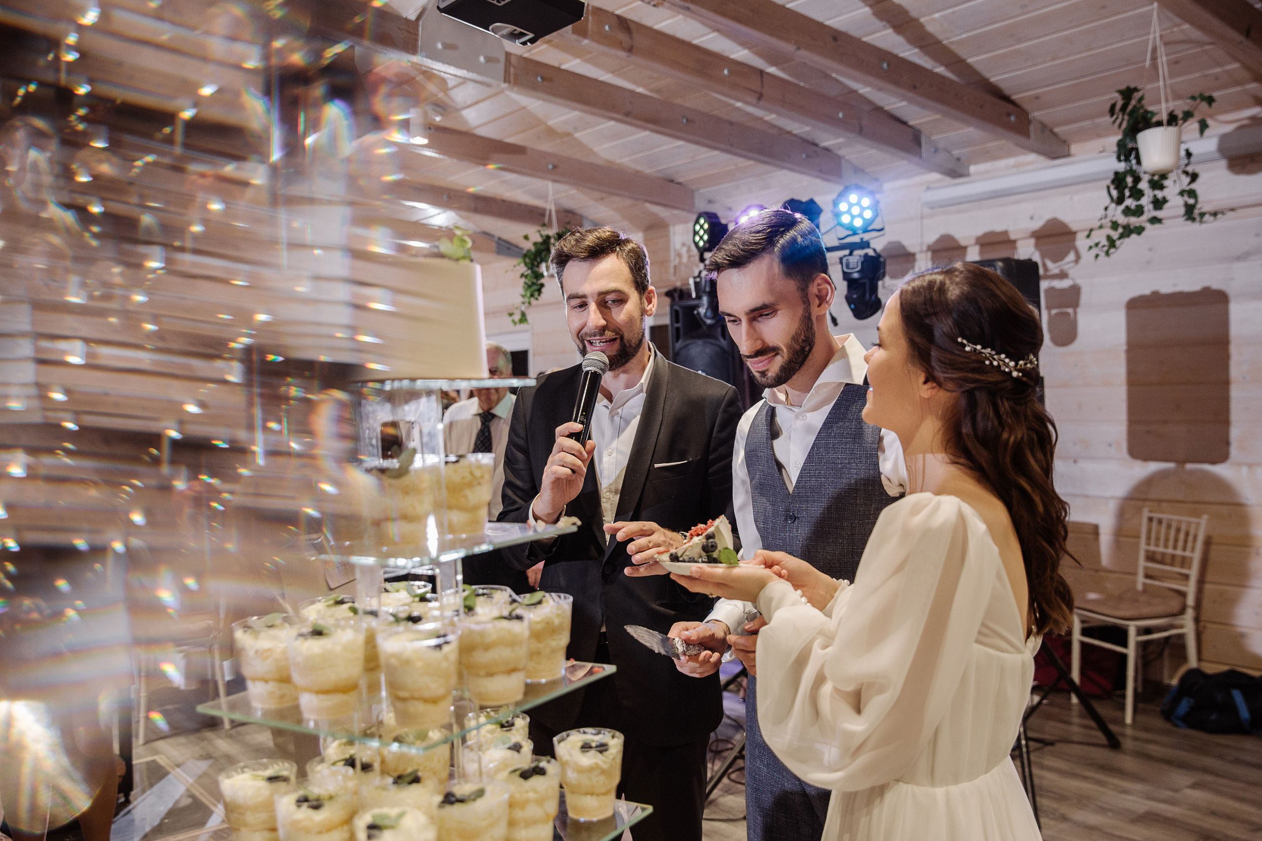 Виктор и Ирина. Персональный, семейный и портретный фотограф в Воронеже Майя Яхонтова