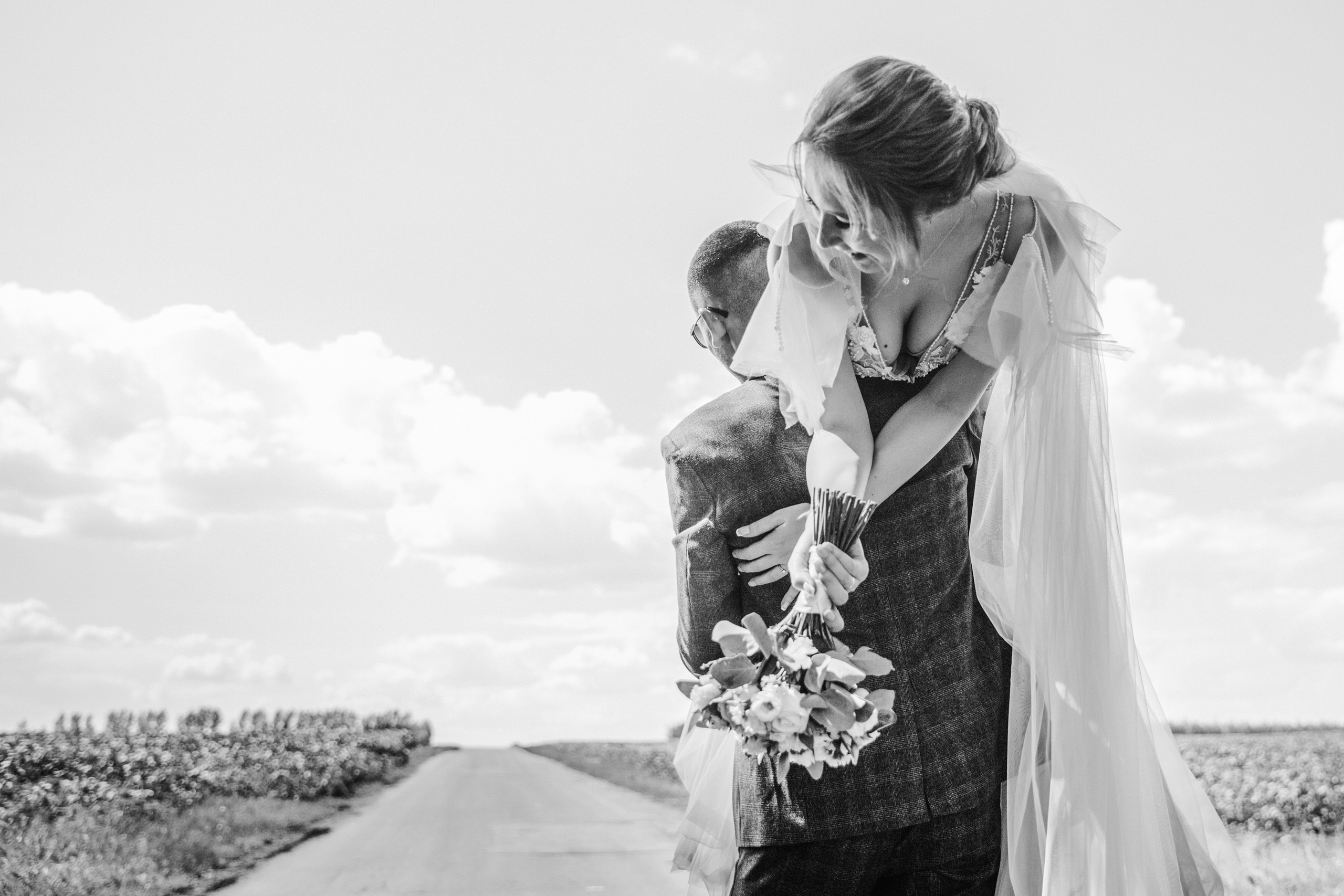 Тимур&Анна. Персональный, семейный и портретный фотограф в Воронеже Майя Яхонтова