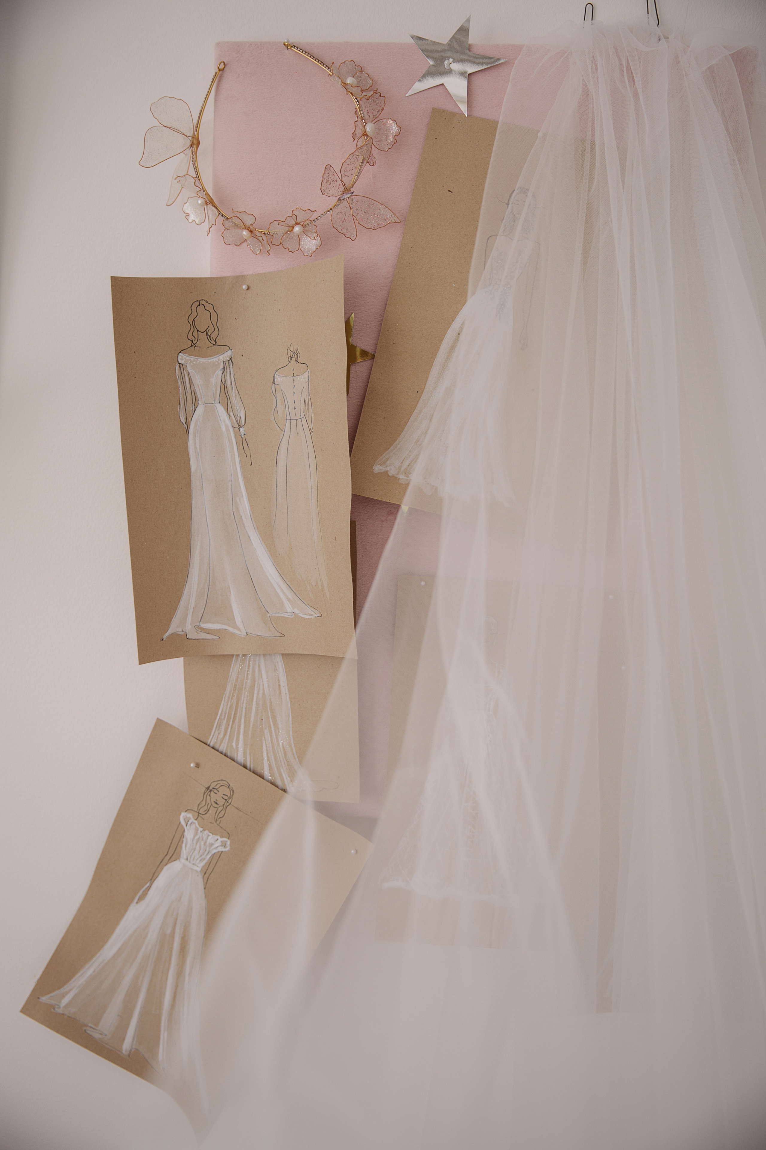 Виктор и Ирина. Персональный, семейный и портретный фотограф в Воронеже Майя Яхонтова